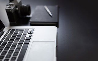 世俱杯2025全程直播-球场震撼！国家队再下一城，实力稳坐领先位置，国家队还有后续吗