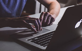 2025世俱杯赛程表比赛时间-帕尔梅拉斯新援首秀表现抢眼，帕尔梅拉斯赛事