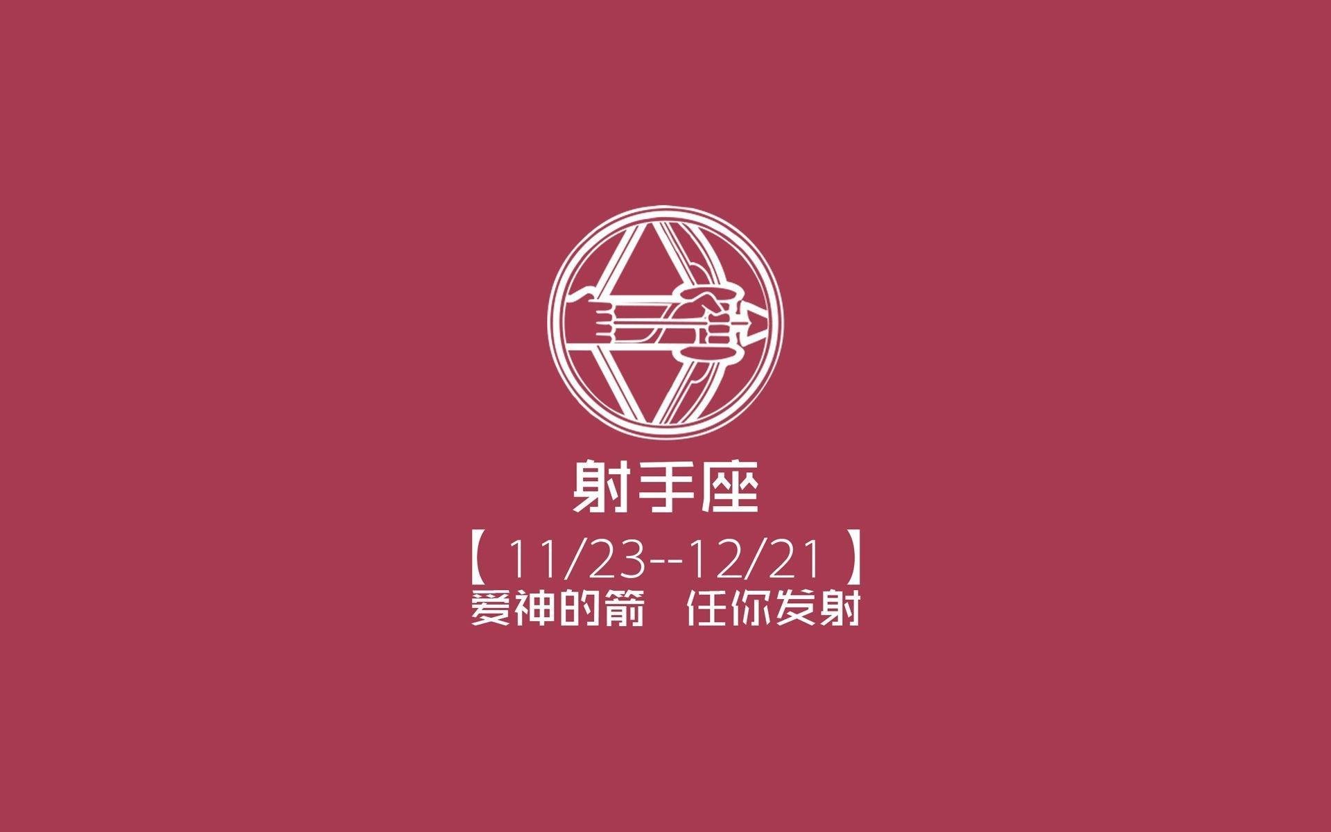 _多夫特带领奇才逆转战局_，多特莱万多夫斯基