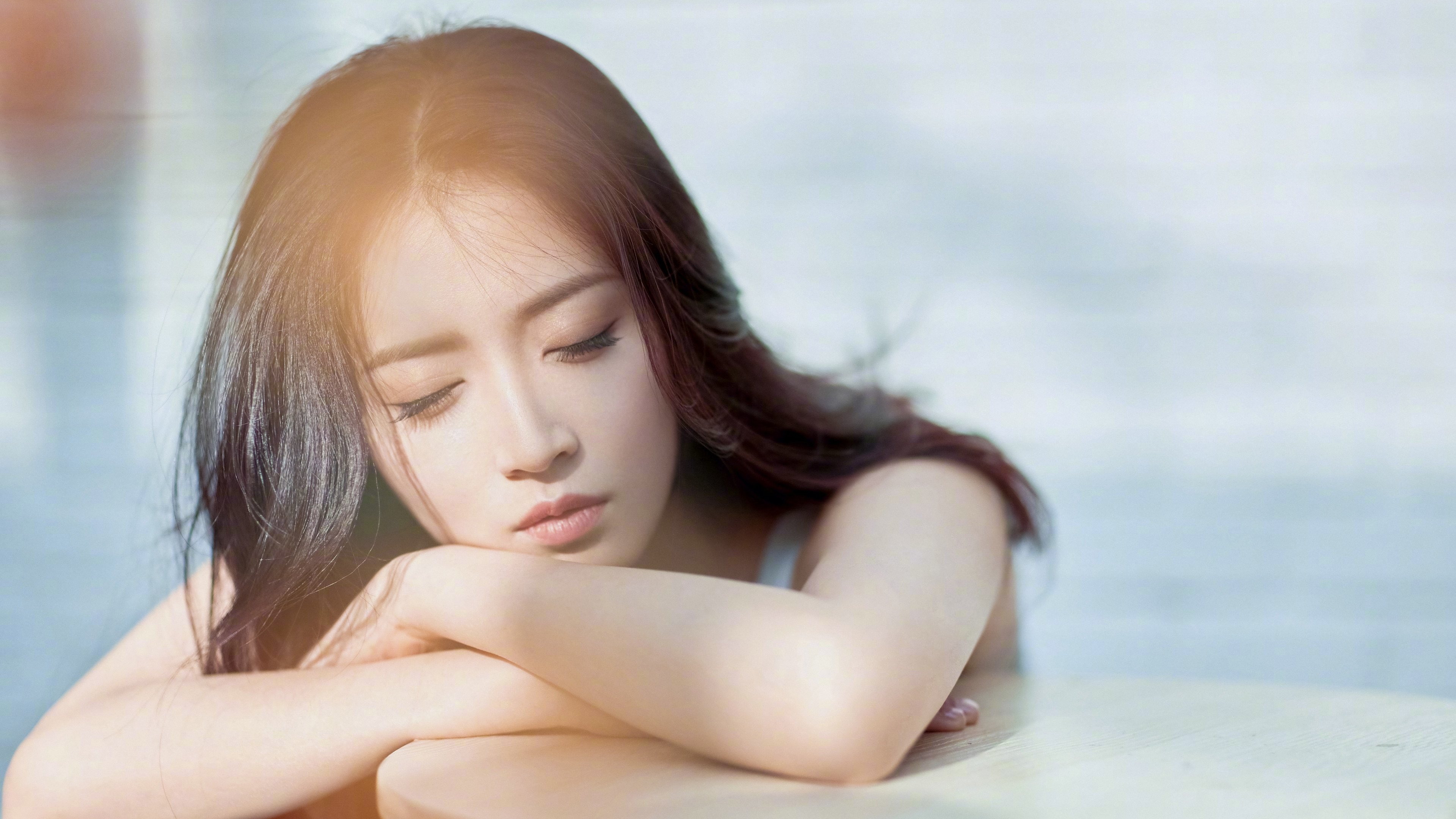 _新晋黑马逆袭，击败头号种子晋级半决赛_，种子选手排位赛