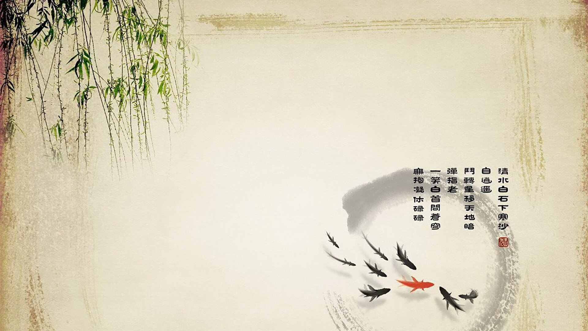 _运动员在赛场边的温暖瞬间感动人心_，运动员在赛场上的作文