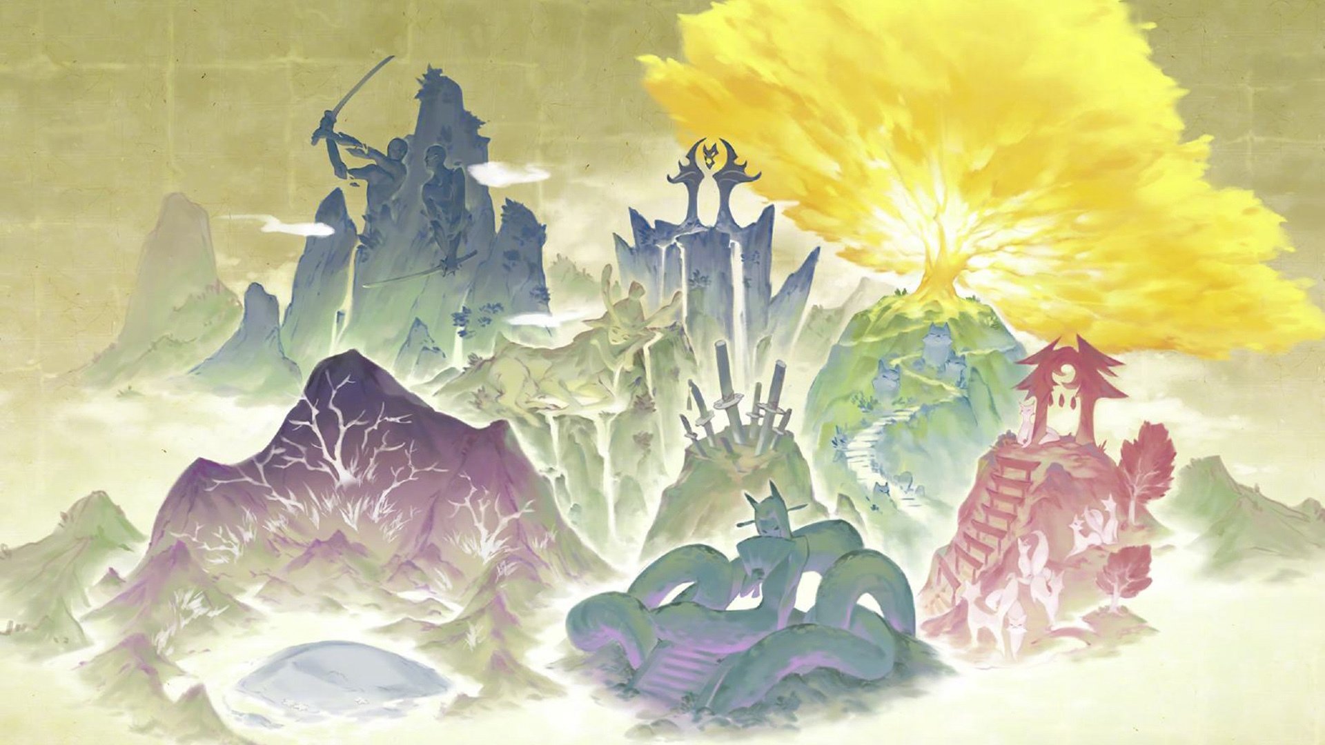 _跨界运动＋舞台剧：艺术与运动的创新融合_，舞台剧创意