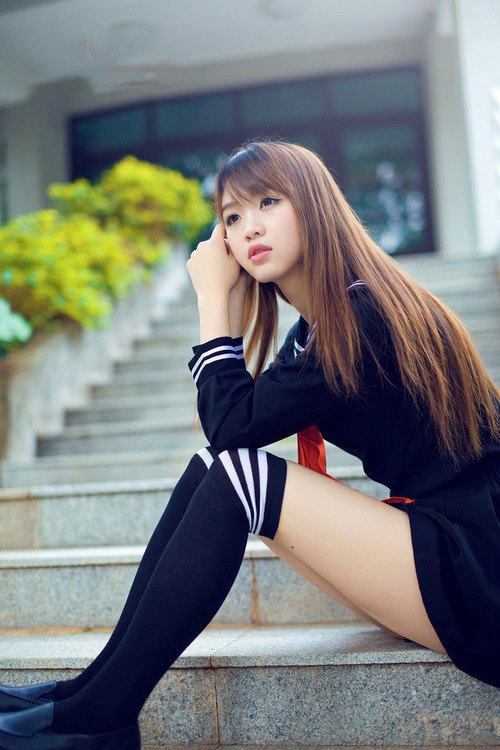 世俱杯专业体育赛事直播平台-“中国足球运动积分制改革：未来趋势揭秘”，中国足球队的积分