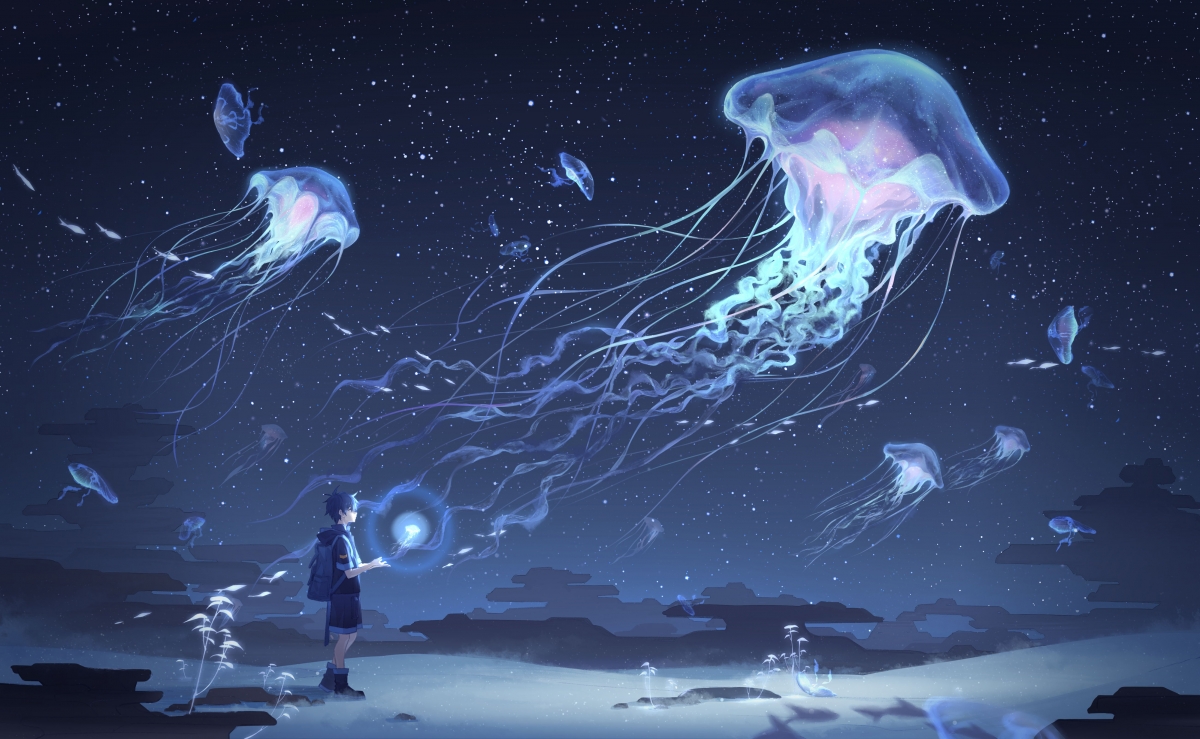 世俱杯2025全程直播-_魔术逆境翻盘，士气大振迎战强敌_，大型魔术失败视频