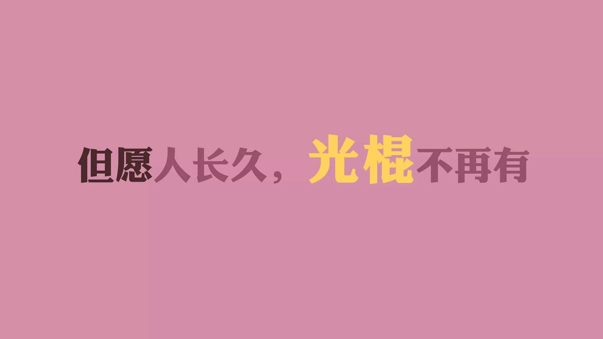 “中国足球俱乐部海外交流合作频繁”，中国足协规划外籍球员
