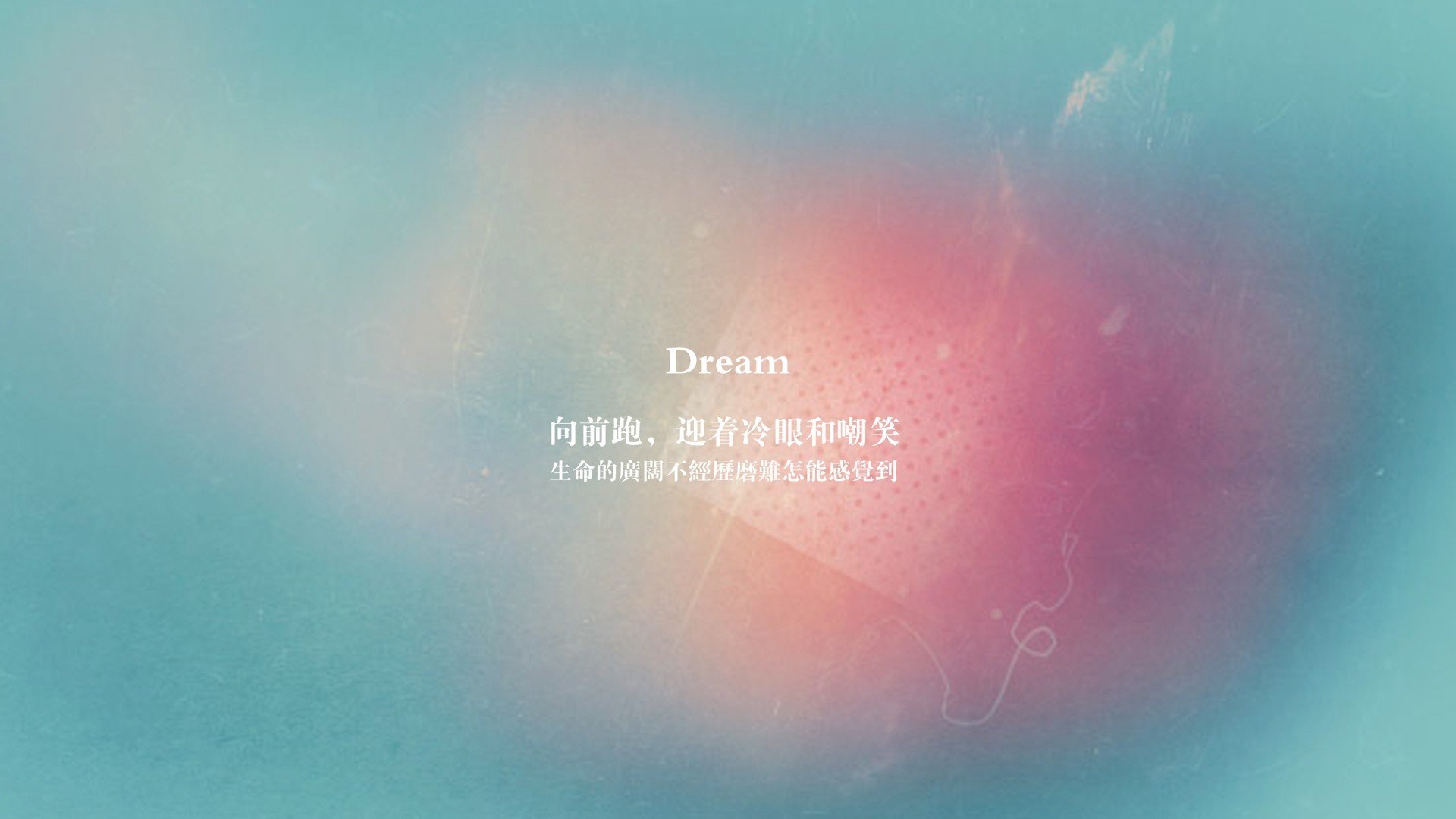 世俱杯入口-《守望先锋大赛，策略与反应的极限考验》，守望先锋大师赛
