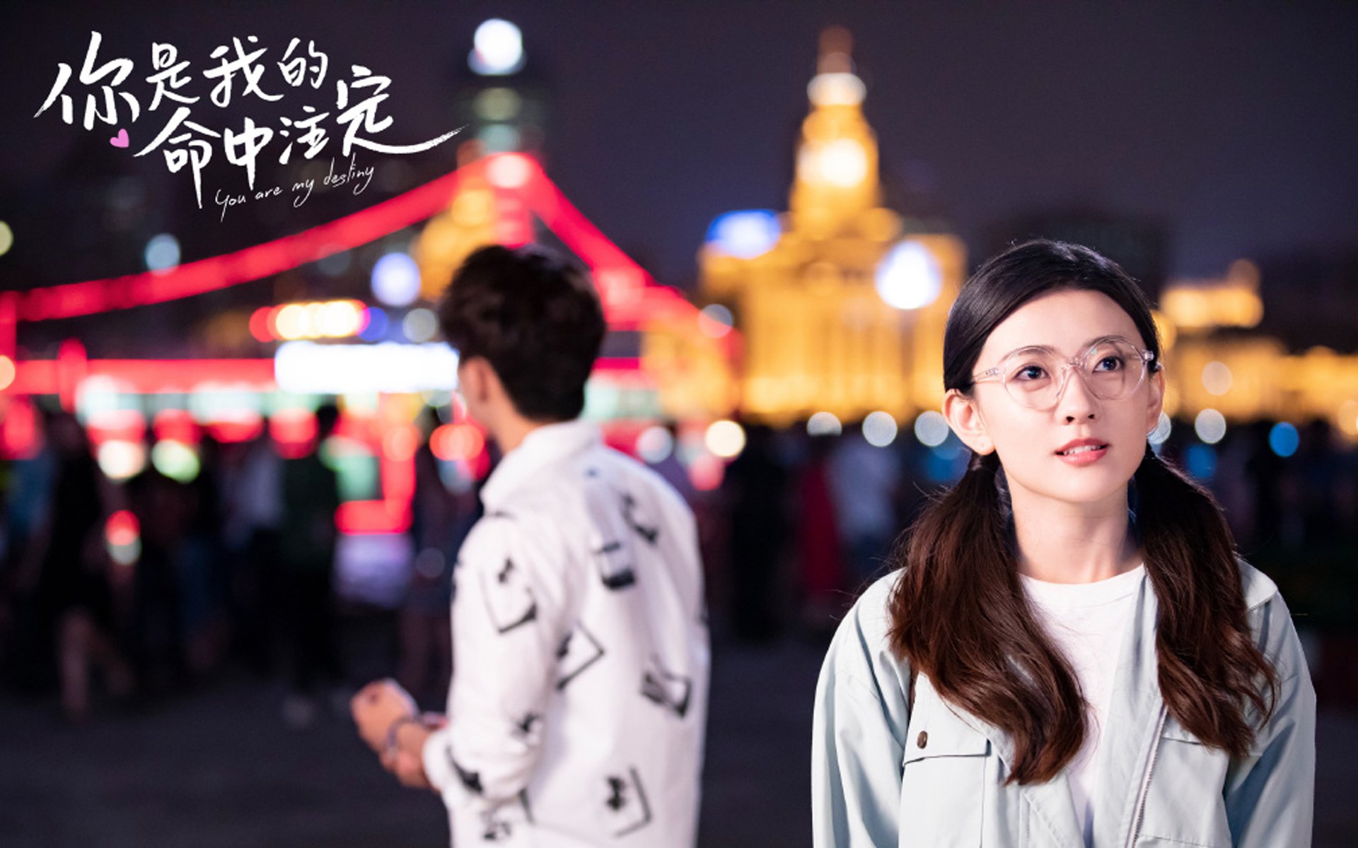 《电竞场馆创新设计：科技与艺术的完美融合》，电竞馆的设计迎合年轻