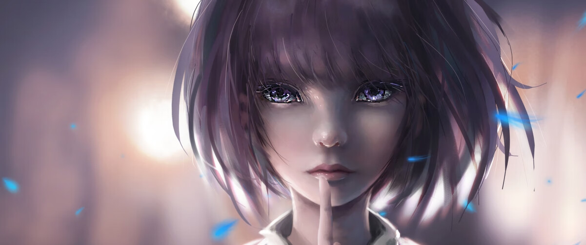 《创新比赛规则：让比赛更精彩、更公平》，创新大赛比赛规则