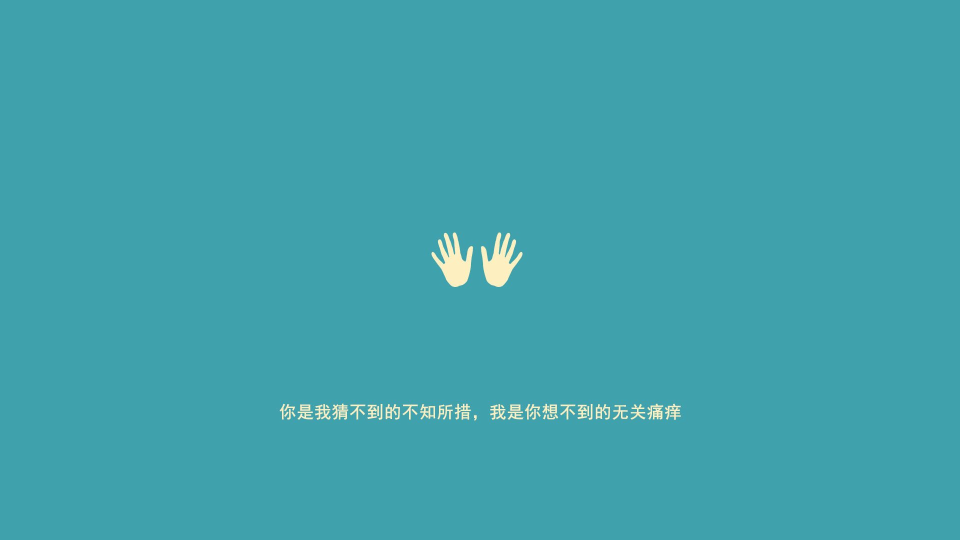 世俱杯-【“极速投球”战术】竞技水平飞升背后的科技引擎！，极速投票平台