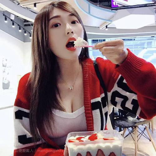 俱乐部世界杯-乒乓球奥运选拔赛激战正酣，乒乓球奥运会选拔赛