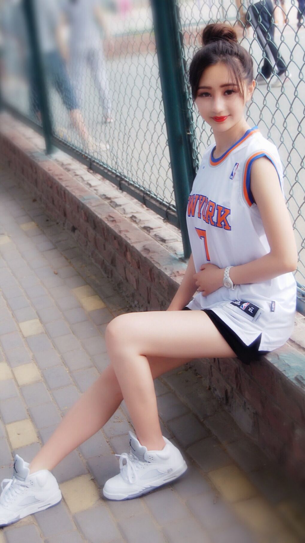 乒乓球奥运选拔赛激战正酣，乒乓球奥运会选拔赛