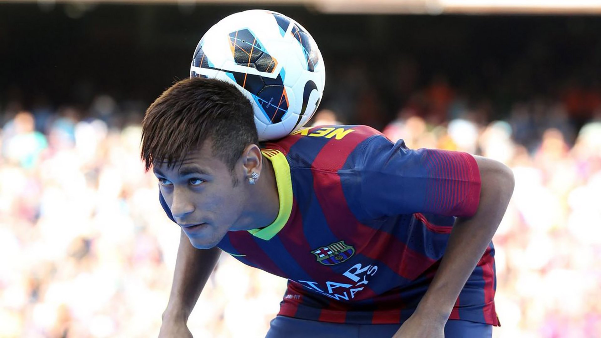 FIFA世俱杯-全国青少年“绿色行动”篮球公益赛在青海拉开帷幕，倡导环保运动