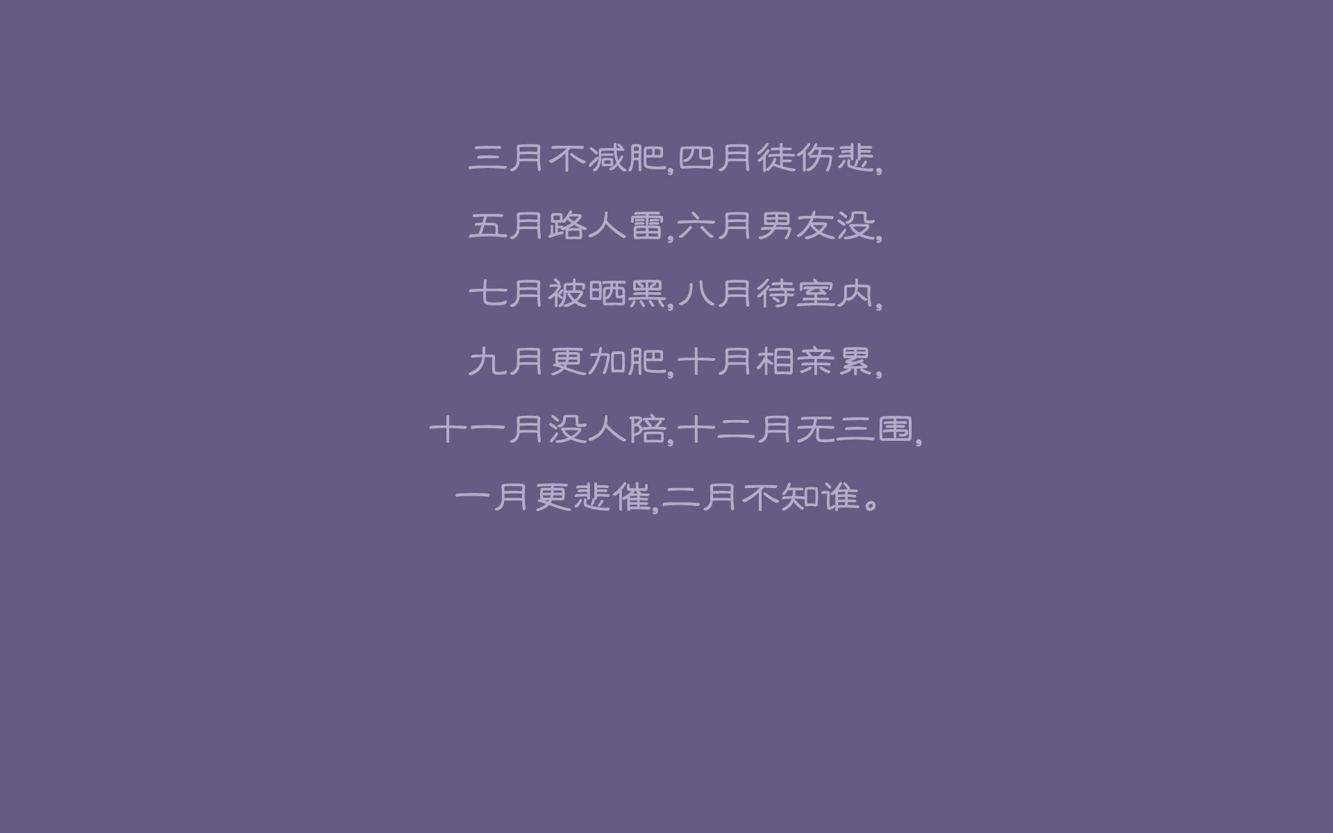 世界俱乐部杯在线观看-和平精英全国极限挑战赛燃爆全场，战术应变获胜关键，和平精英极限特训宣传片