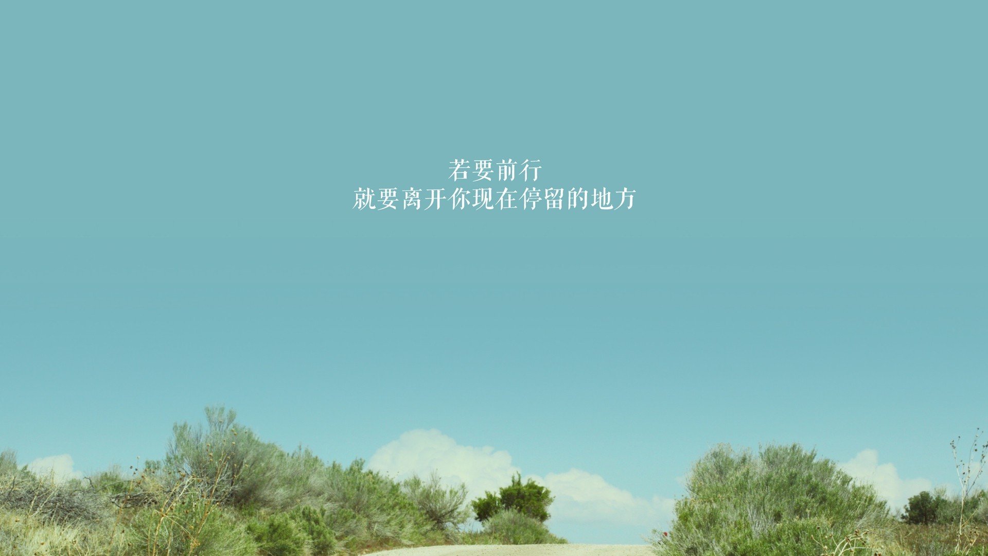 世俱杯直播-国家跳水队集训基地扩建，设施升级现代化，国家跳水队集训是什么