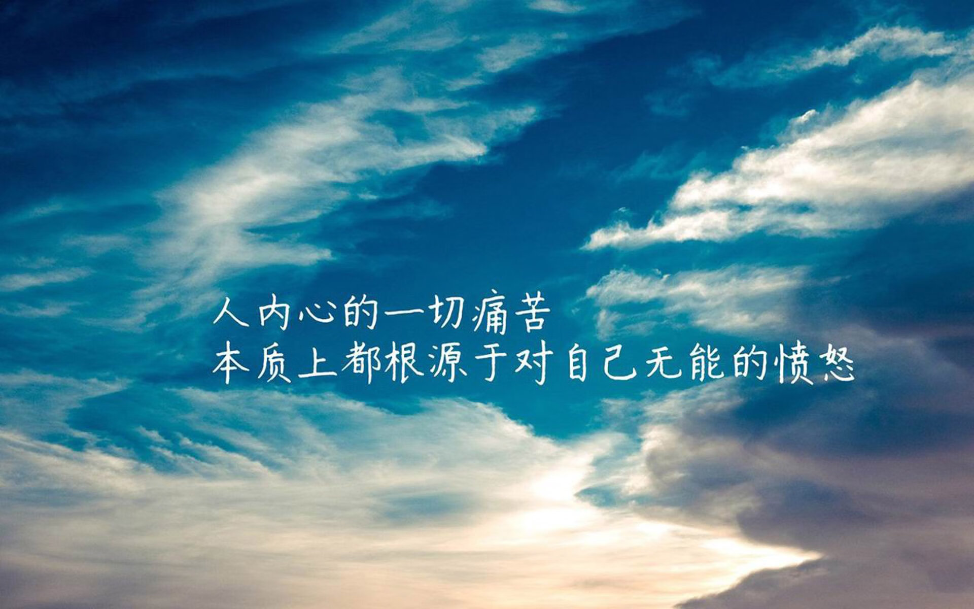特色篮球装备引领行业新潮流，推动青少年篮球文化发展，篮球特色学校的做法及特色