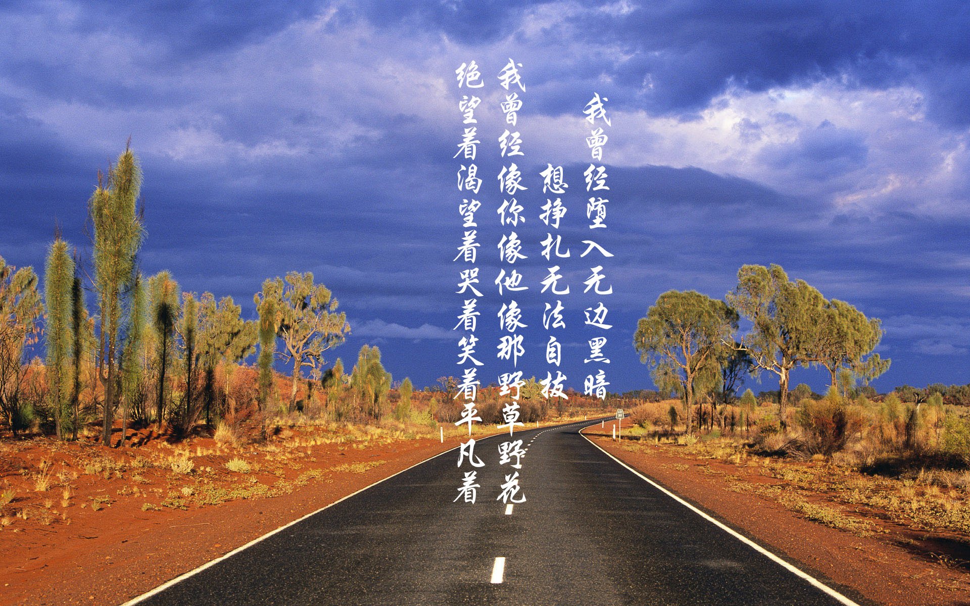 科比的细节训练：冠军是怎么炼成的？，科比训练视频集锦