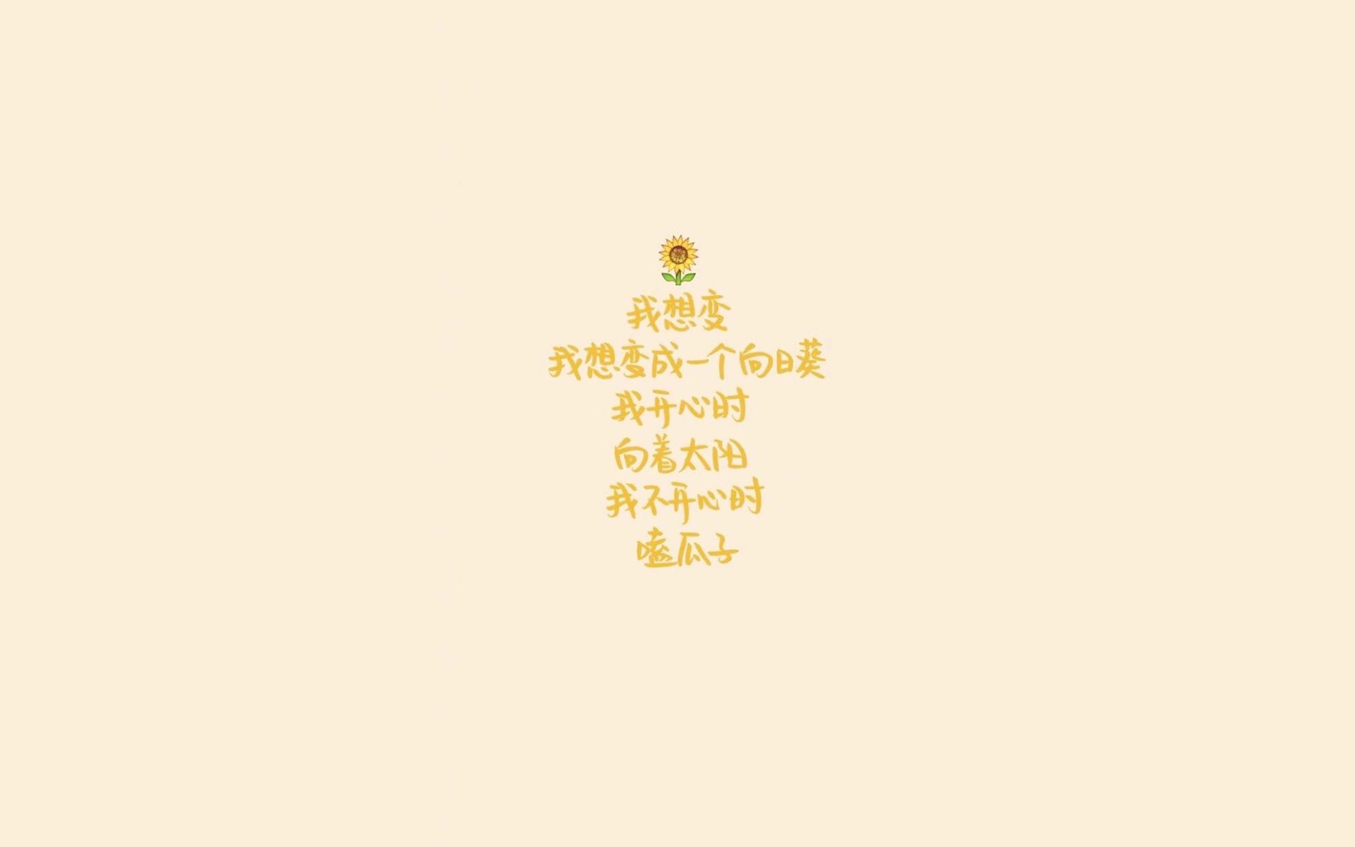 2025世俱杯赛程表比赛时间-西甲射手排行榜更新，梅西稳居榜首，西甲射手榜排名规则
