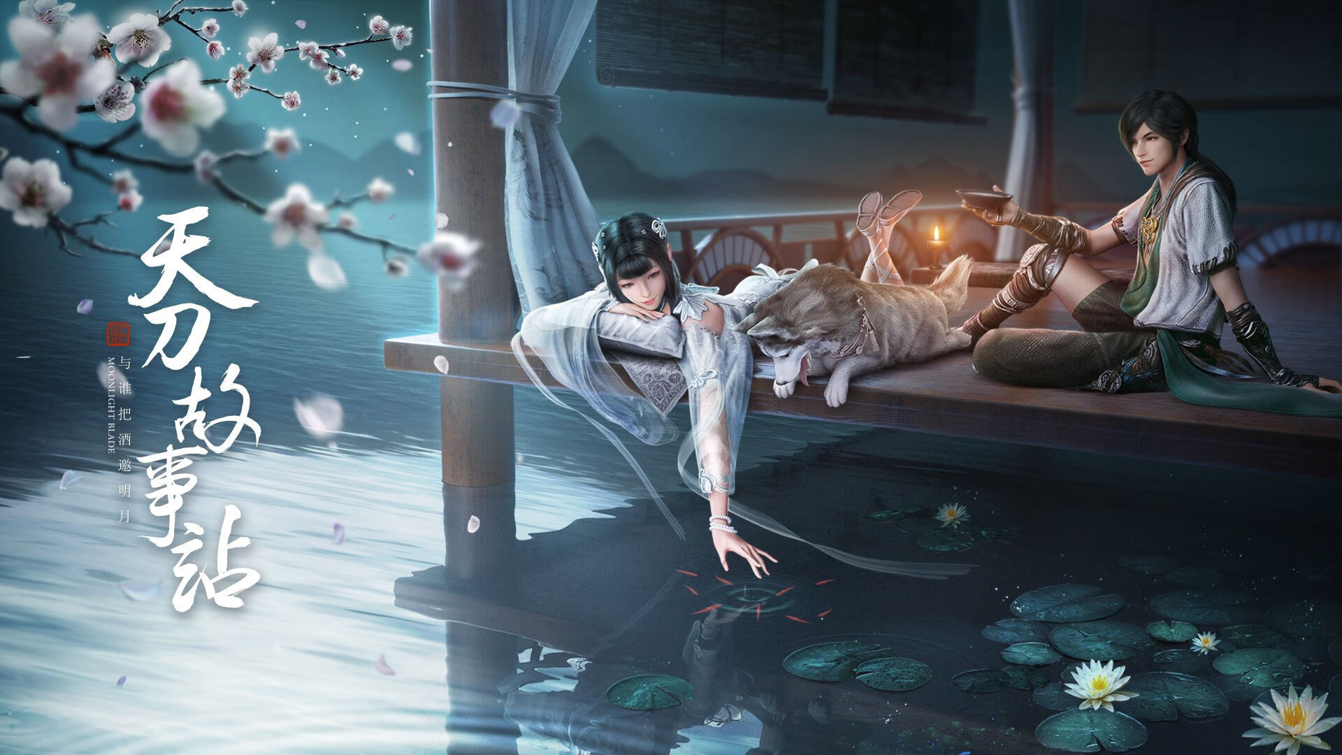 世俱杯网址-青少年篮球训练体系创新，个性化培养引领行业发展，青少年篮球训练现状及对策