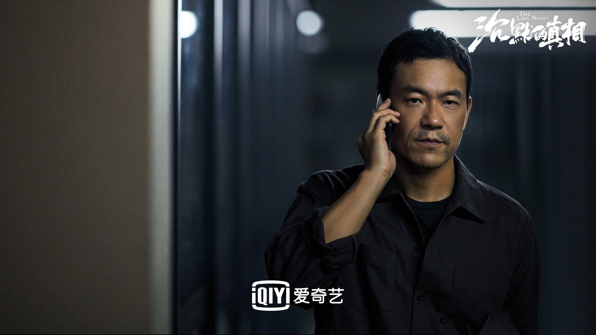 Cloud9荣膺“北美最具人气战队”称号