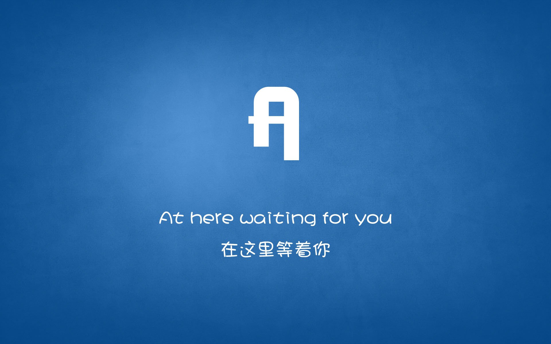 堡垒之夜用户总量突破5亿大关，堡垒之夜游玩人数