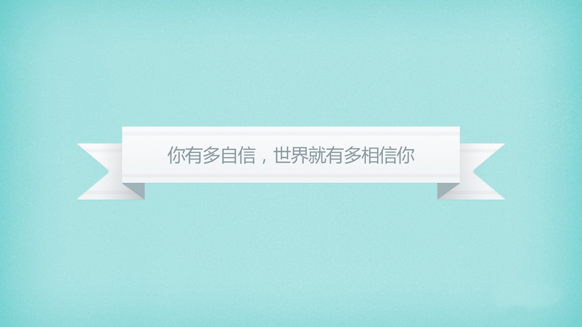 2025足球世俱杯官网-弗拉门戈季后赛席位稳固，弗拉门戈比赛视频