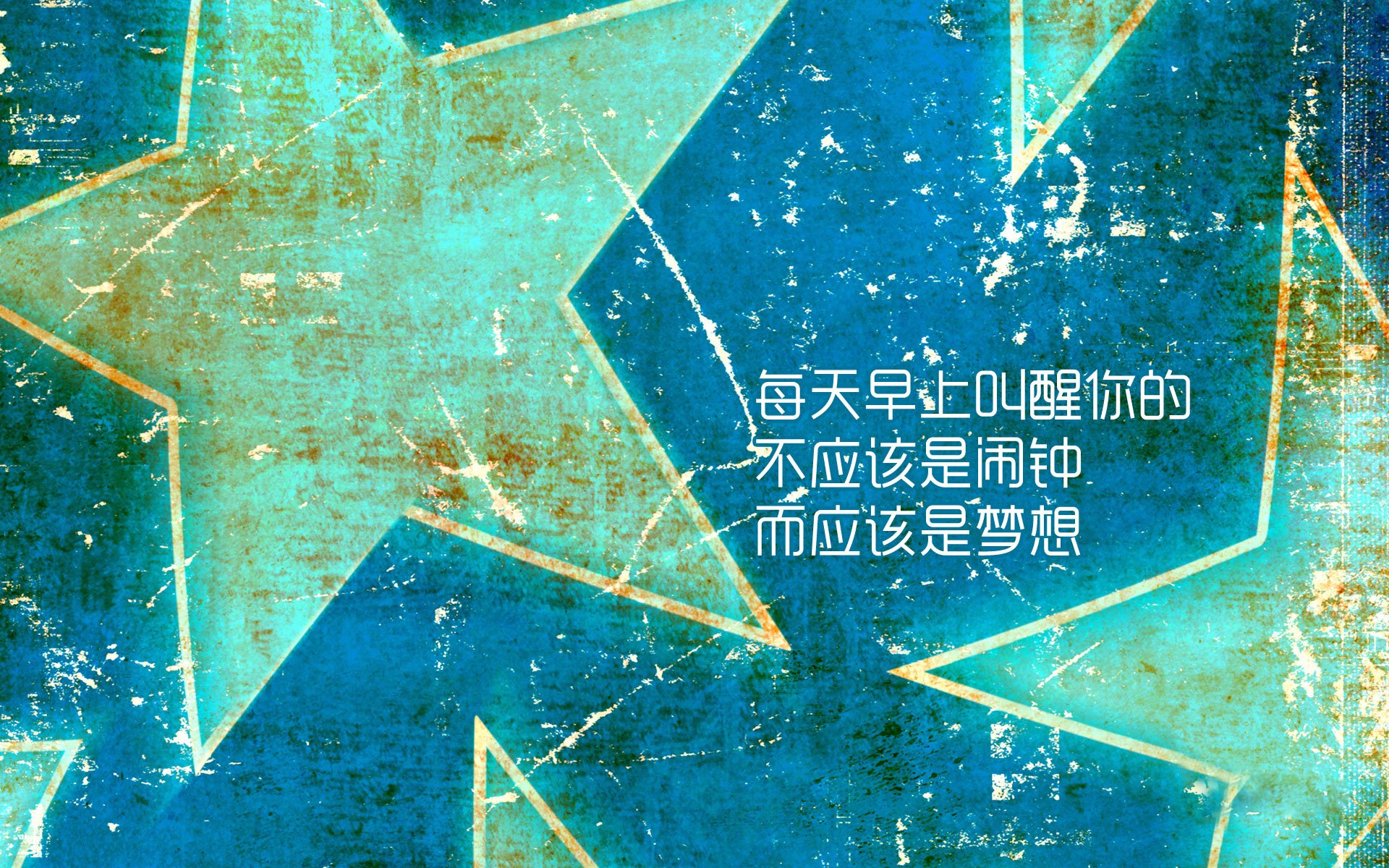 斯特克城球员集体确诊，大规模隔离措施生效，斯科特球员