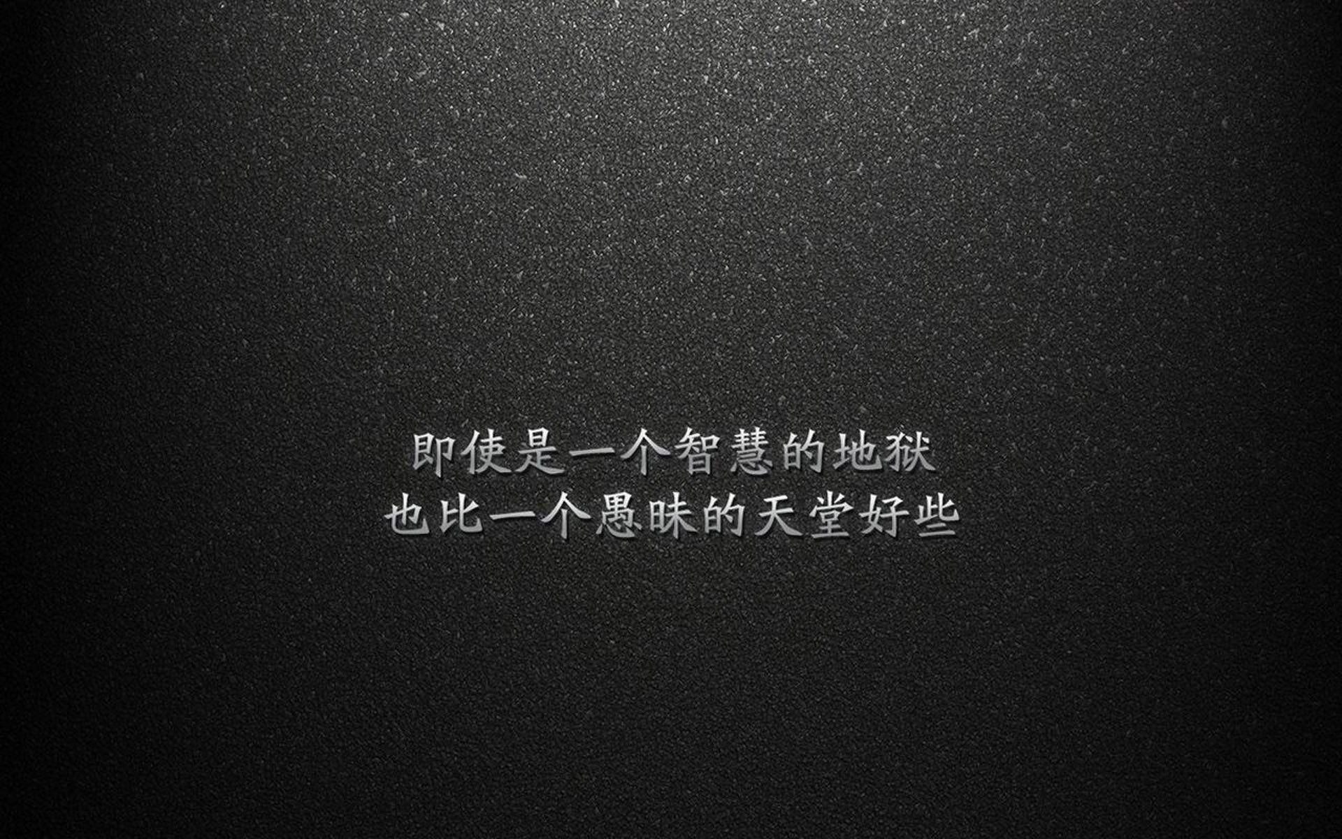 世俱杯决赛-曼联主场力克布莱顿，重回胜轨，曼联对布莱顿历史战绩