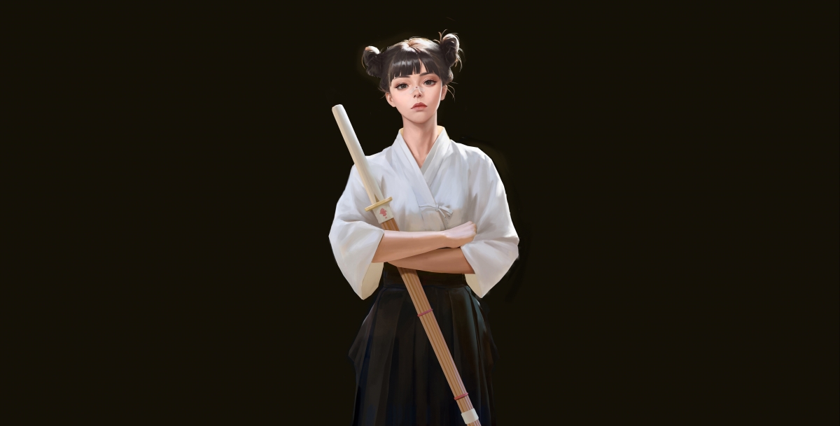 武汉瑜伽节吸引众多瑜伽爱好者参与，武汉瑜伽节吸引众多瑜伽爱好者参与吗