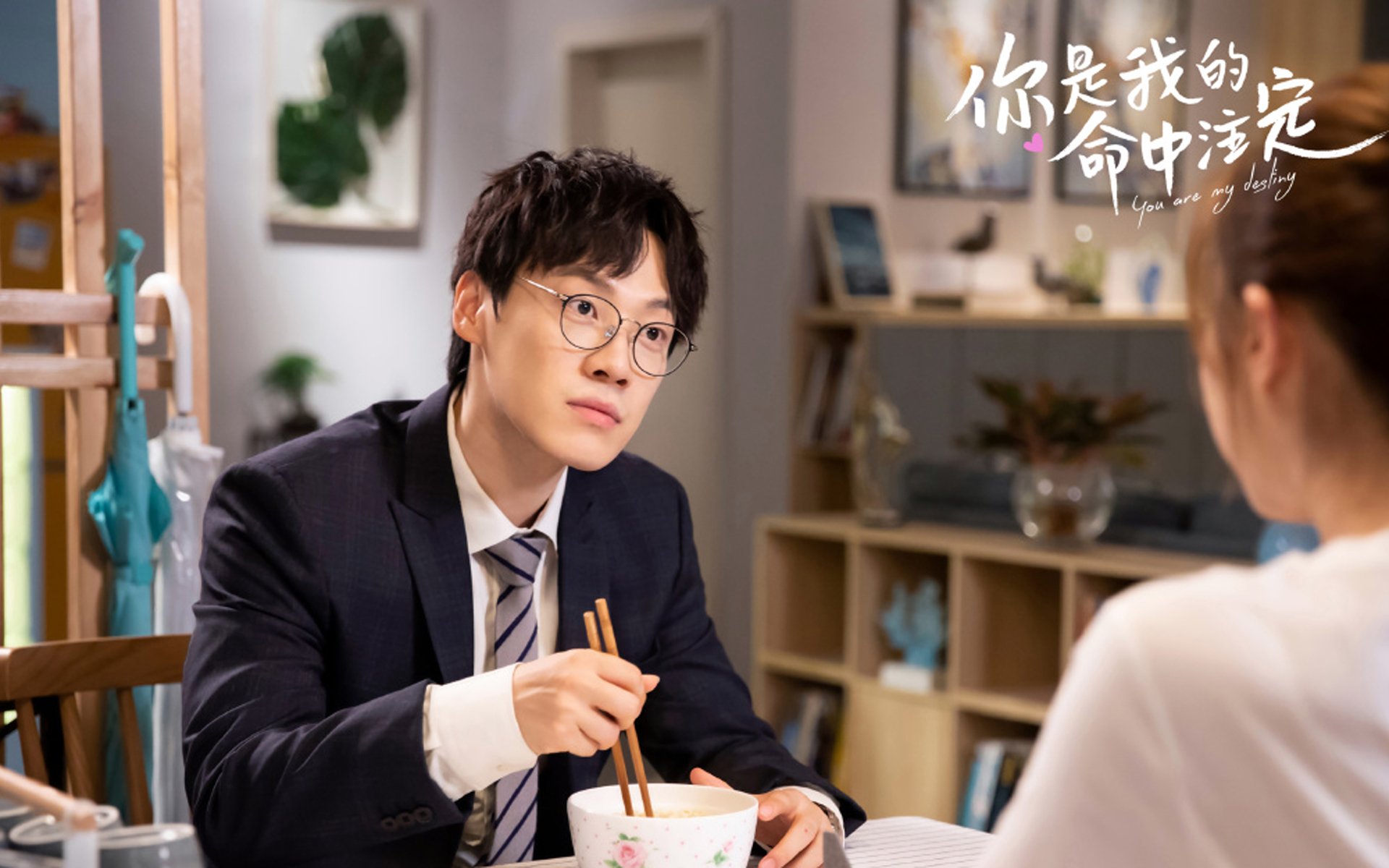 俱乐部冠军杯官网-比达洛伊德止步不前，陷入困顿，刻苦努力，比达洛伊德止步不前,陷入困顿,刻苦努力的例子