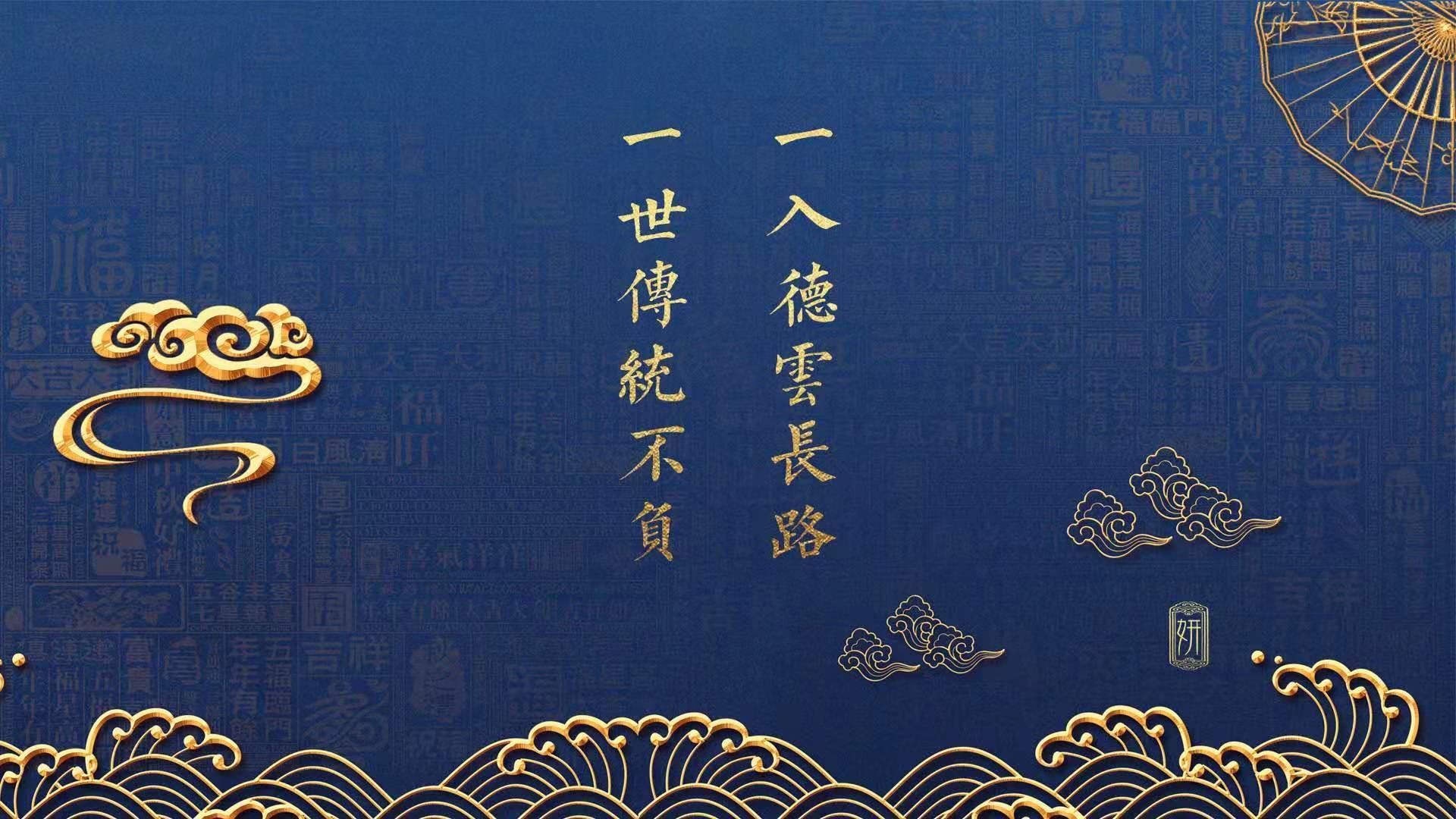 世俱杯直播-洛杉矶FC与阿尔萨德达成球员交换协议，洛杉矶fc足球俱乐部