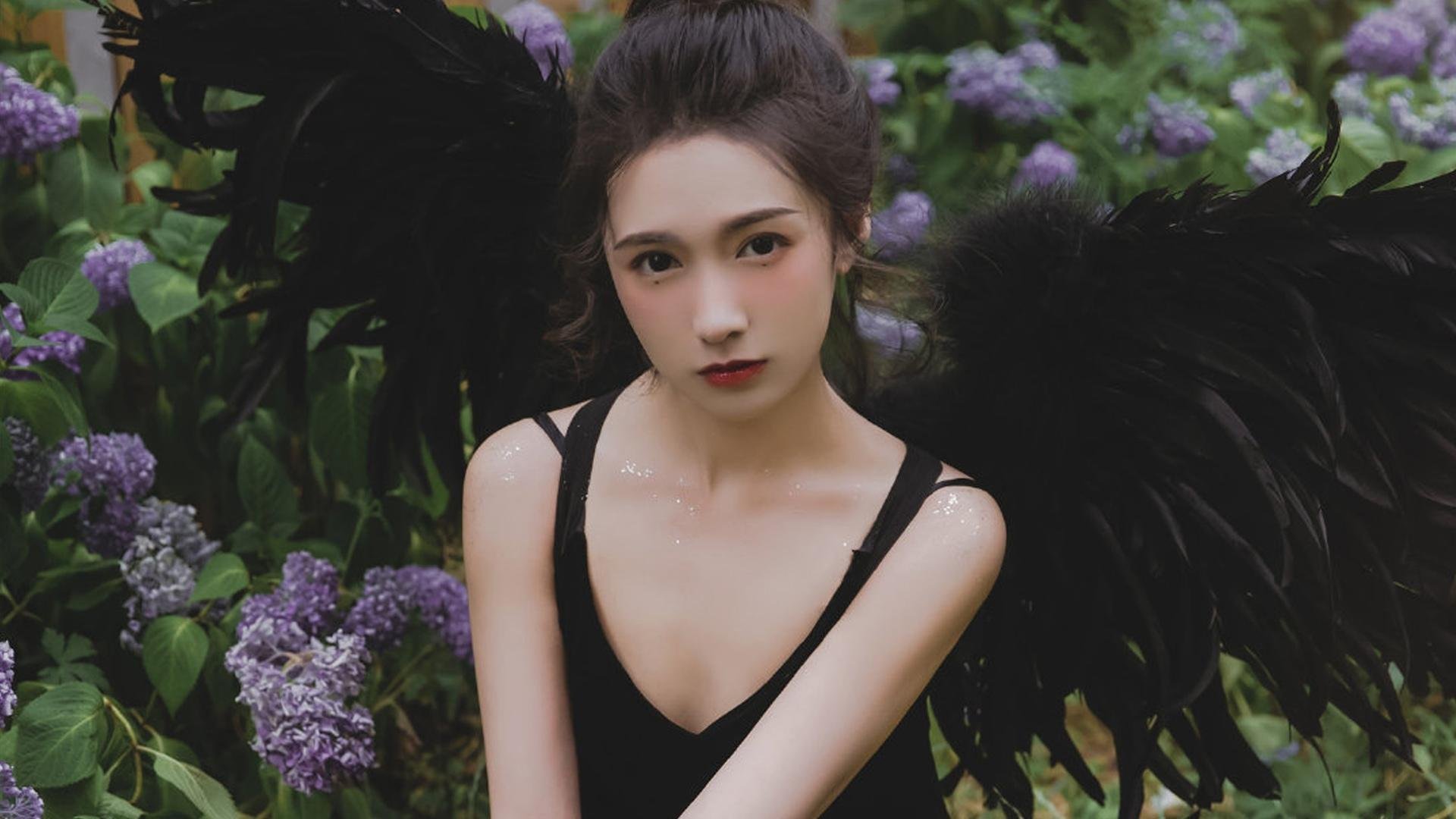 火力全开：黄蜂与老鹰的激战将吸引众多目光，黄蜂vs