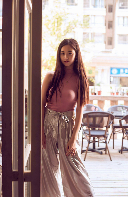 莫斯科中场亮相,为重要欧冠比赛做准备,莫斯科进球