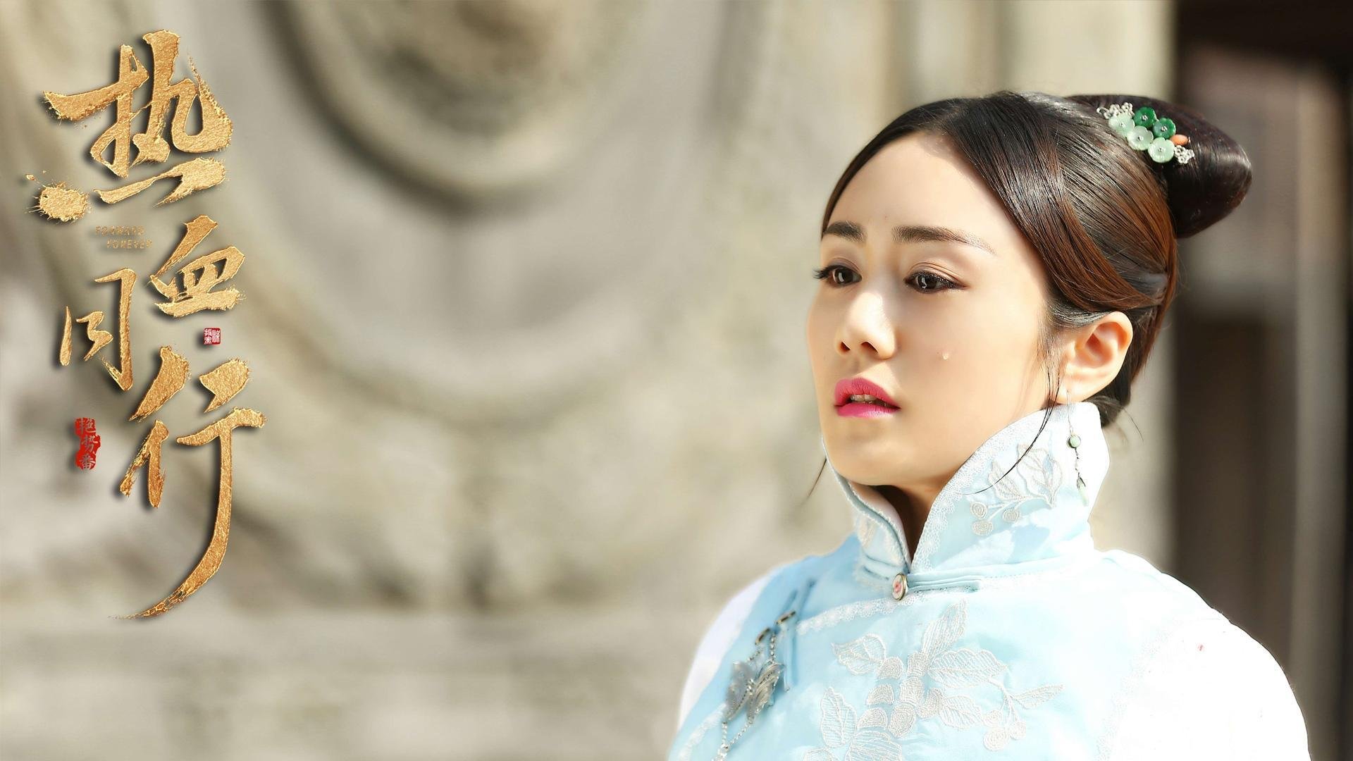 世俱杯官网-荷兰连胜阿尔巴尼亚，实力无可匹敌，荷兰连胜阿尔巴尼亚,实力无可匹敌