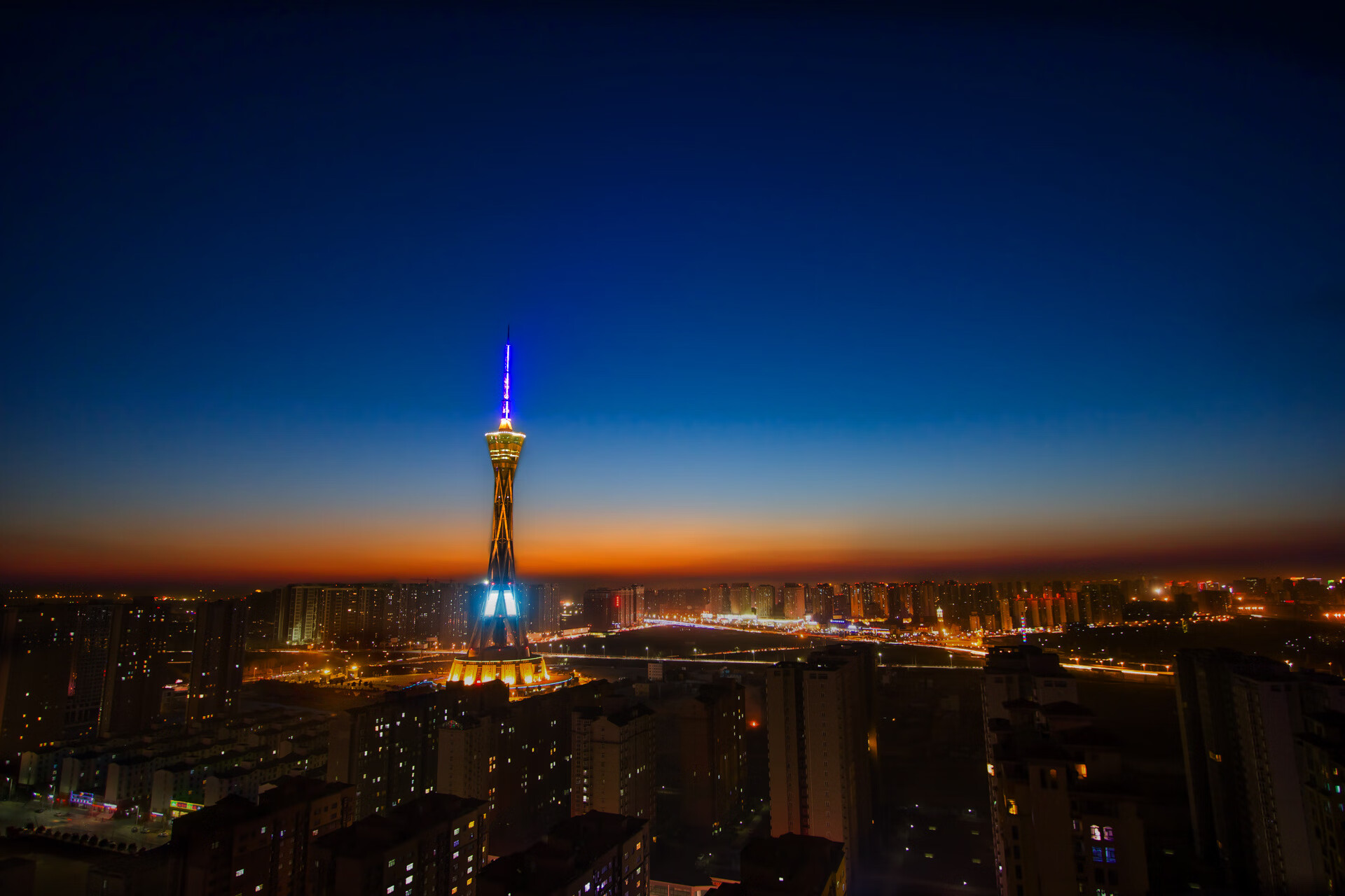 世俱杯网站-葡萄牙体育射手赛季最佳表现，2021年葡萄牙体育的阵容