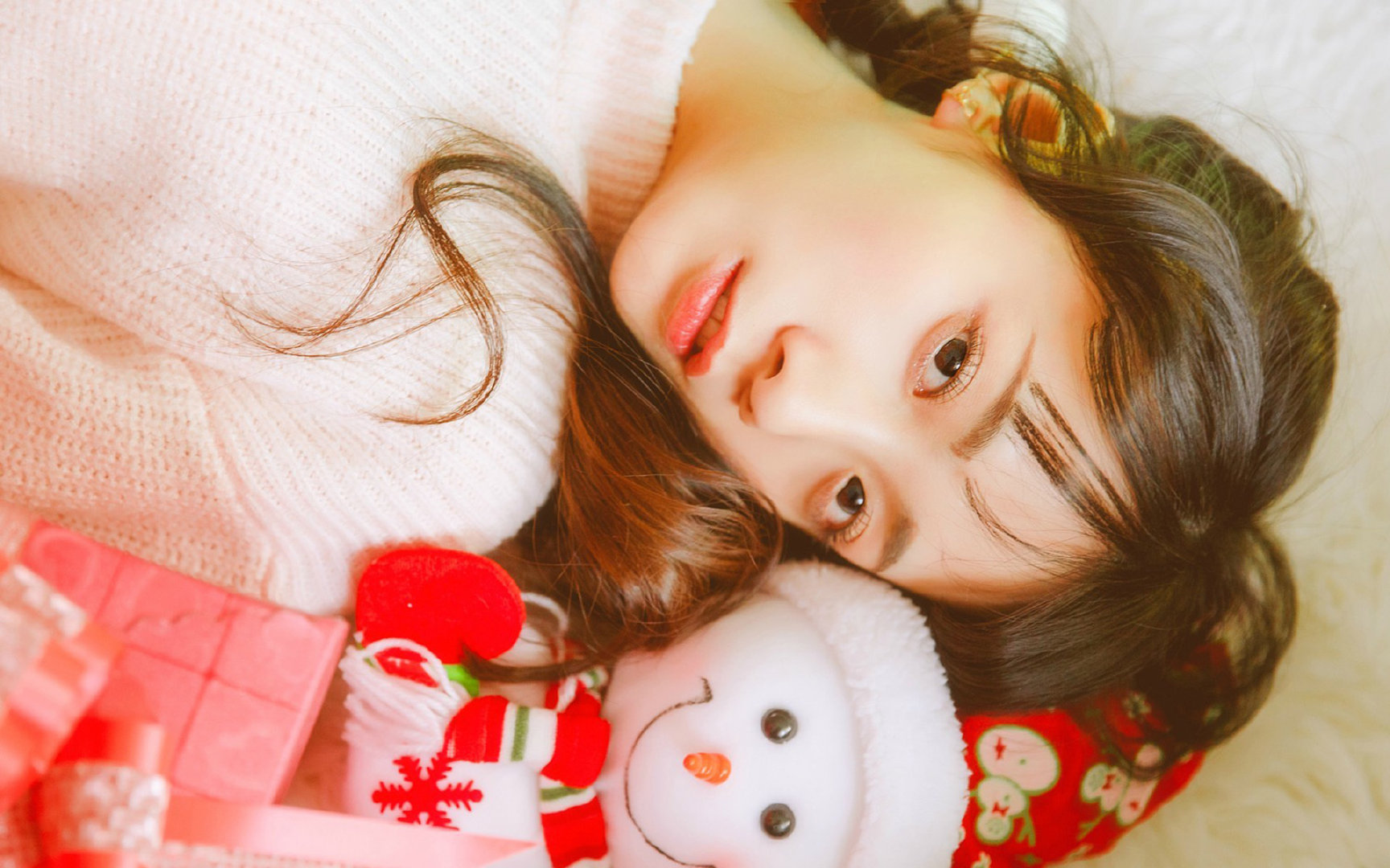 葡萄牙体育射手赛季最佳表现，2021年葡萄牙体育的阵容