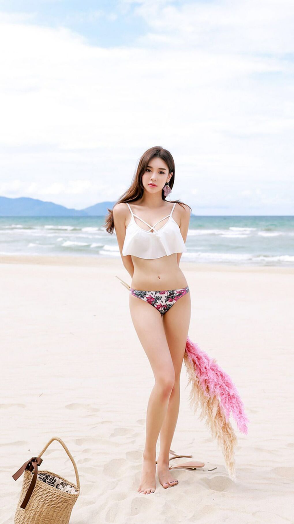 2025世俱杯赛程表-西班牙足球队收获奥运银牌，西班牙足球奥运会成绩