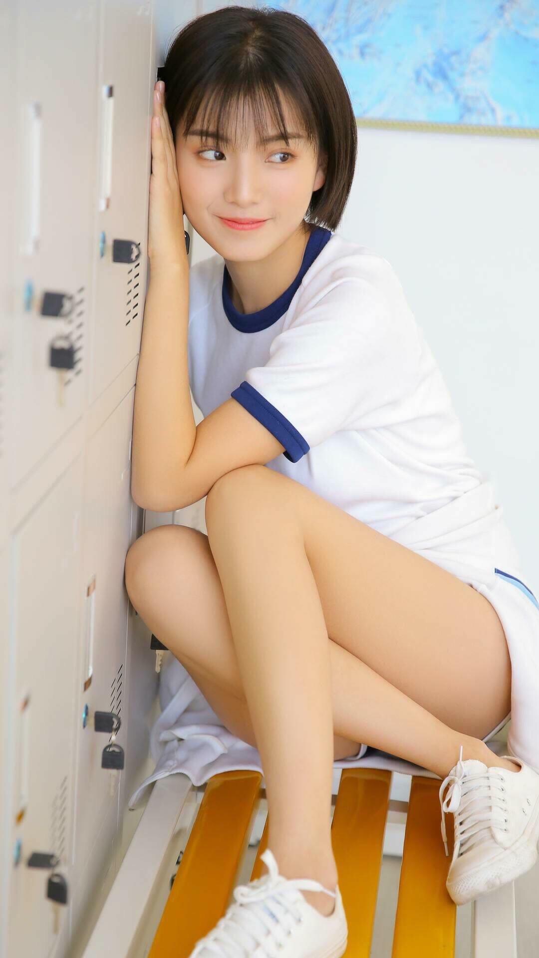 FIFA Club World Cup-赫尔辛基主场失利，逆风而行需要努力，赫尔辛基俱乐部