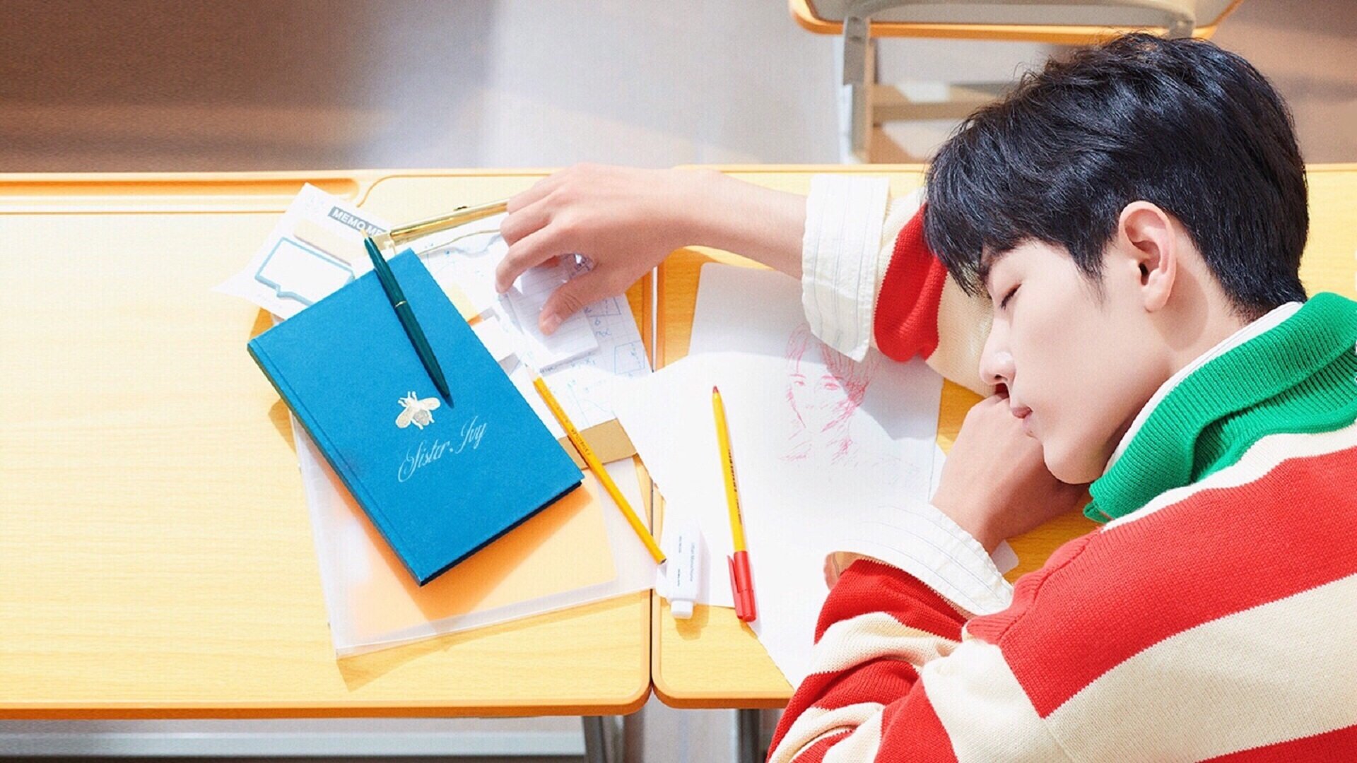 2025世俱杯赛程表比赛时间-选手激情豪放，女足比赛赛季隆重揭幕，女足比赛现场