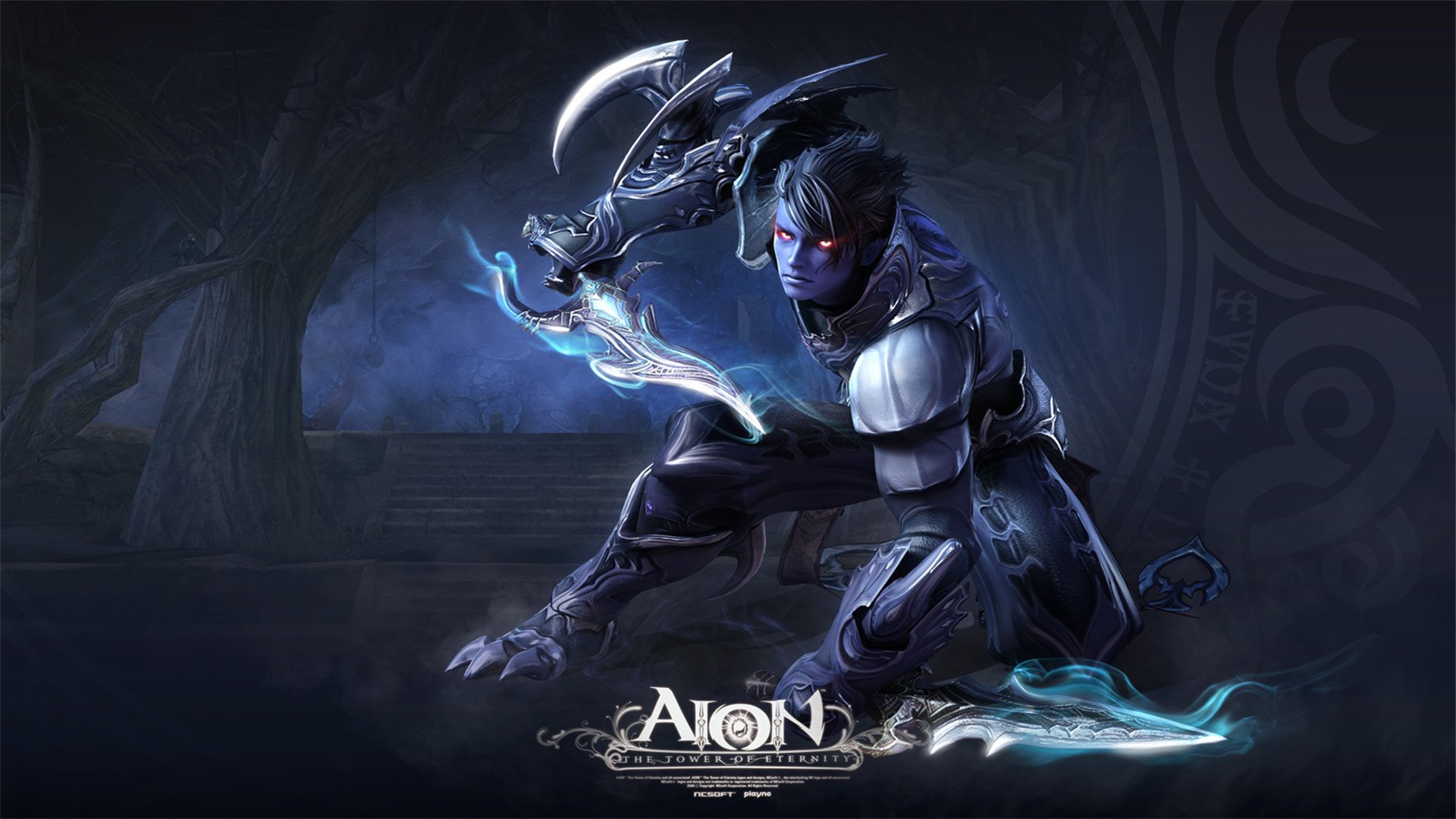 2025世俱杯对阵表-里尔防守端表现稳定，里尔防守端表现稳定的球员