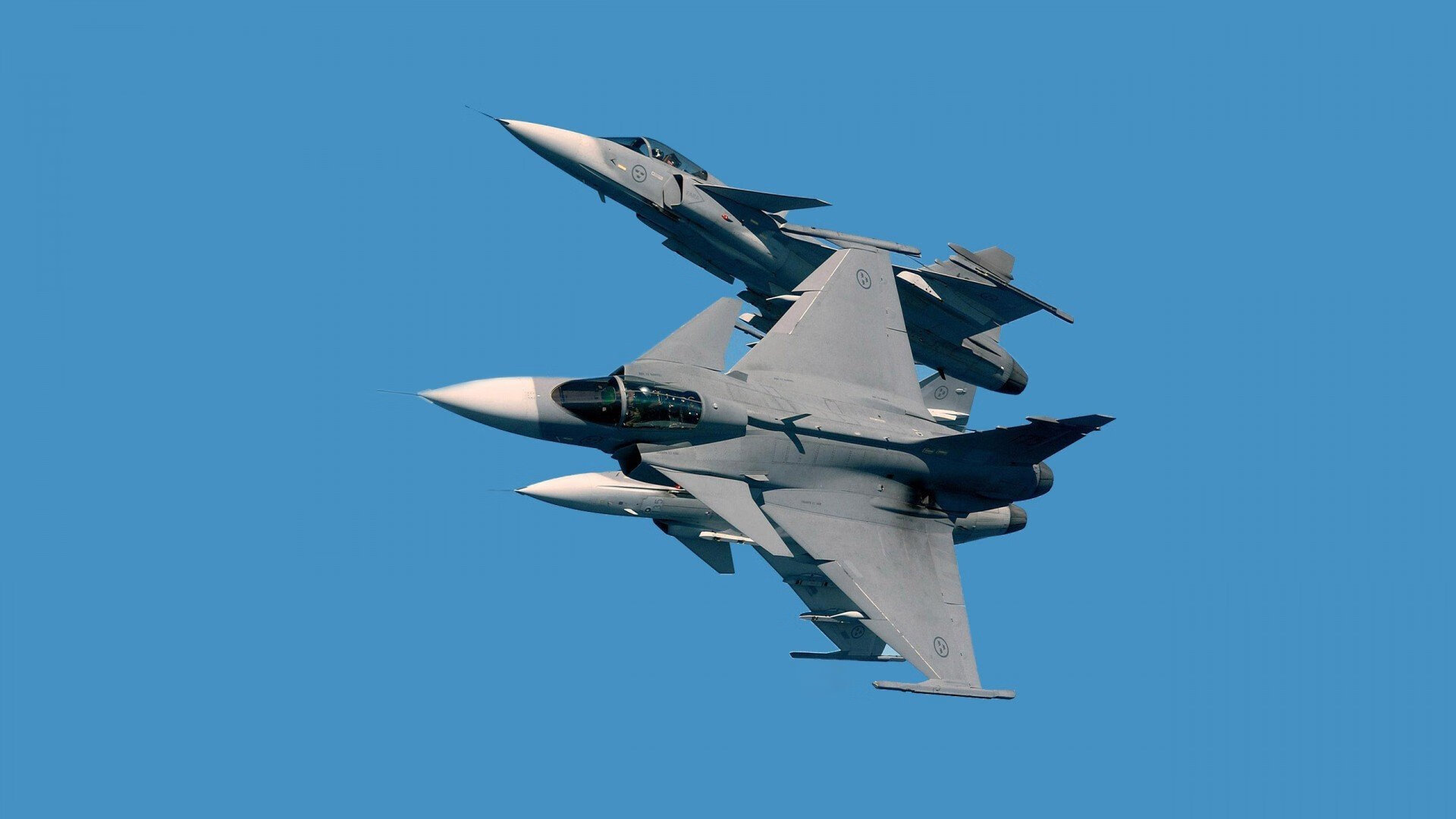 2025世俱杯赛程-阿尔巴塞特退步，颓势难挽，困难重重，阿尔巴塞特vs西班牙人直播