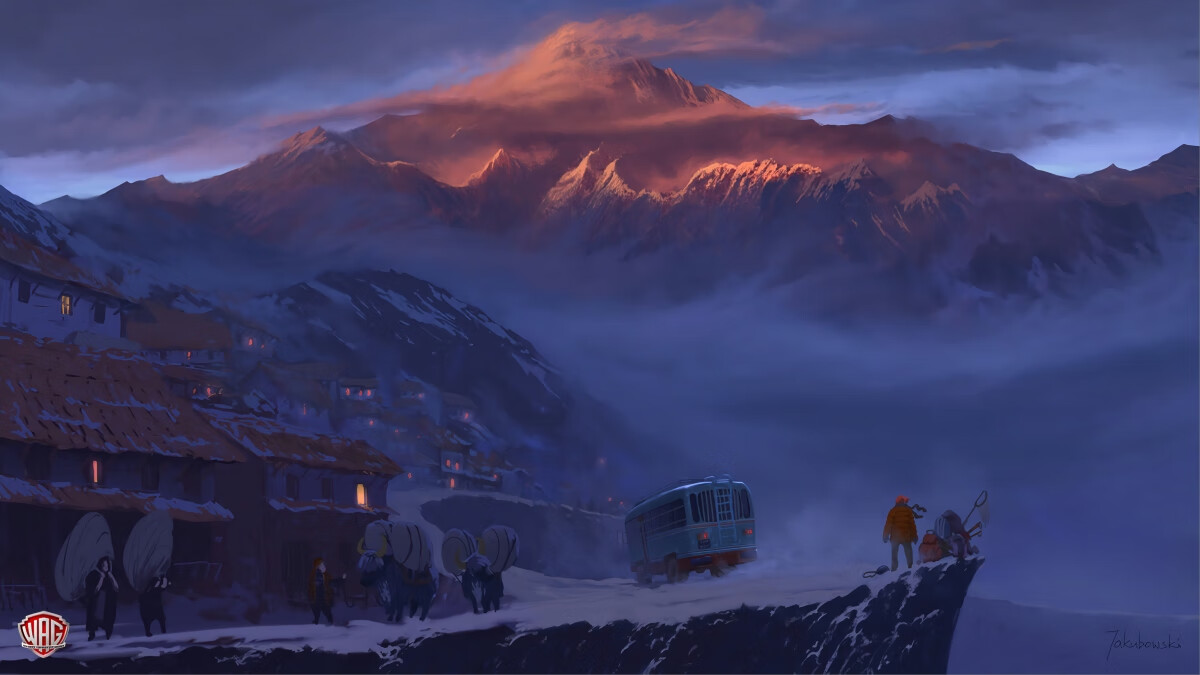 世界俱乐部杯在线观看-重庆队在激烈对决中夺得胜利，士气高昂，重庆队首发