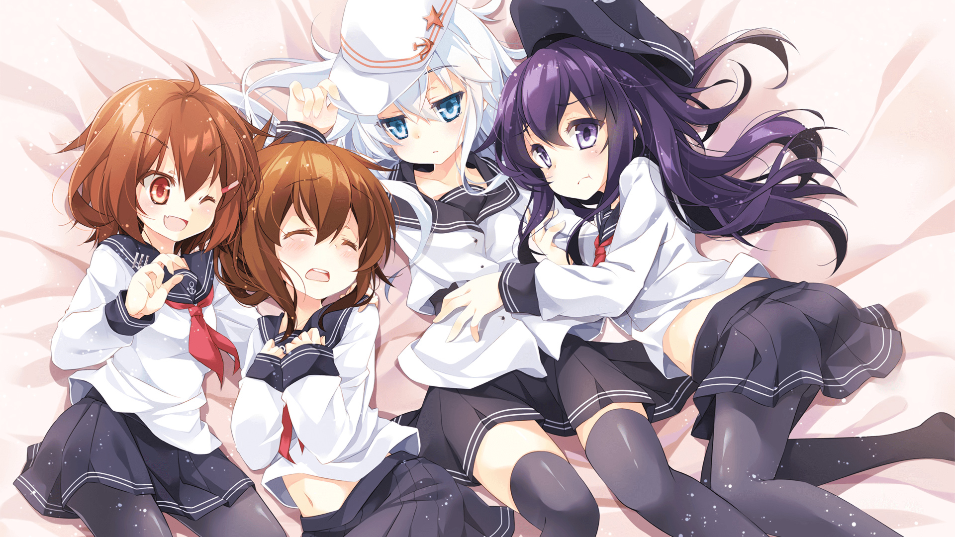 阿根廷奥运队创下五连胜纪录,阿根廷奥运队创下五连胜纪录视频