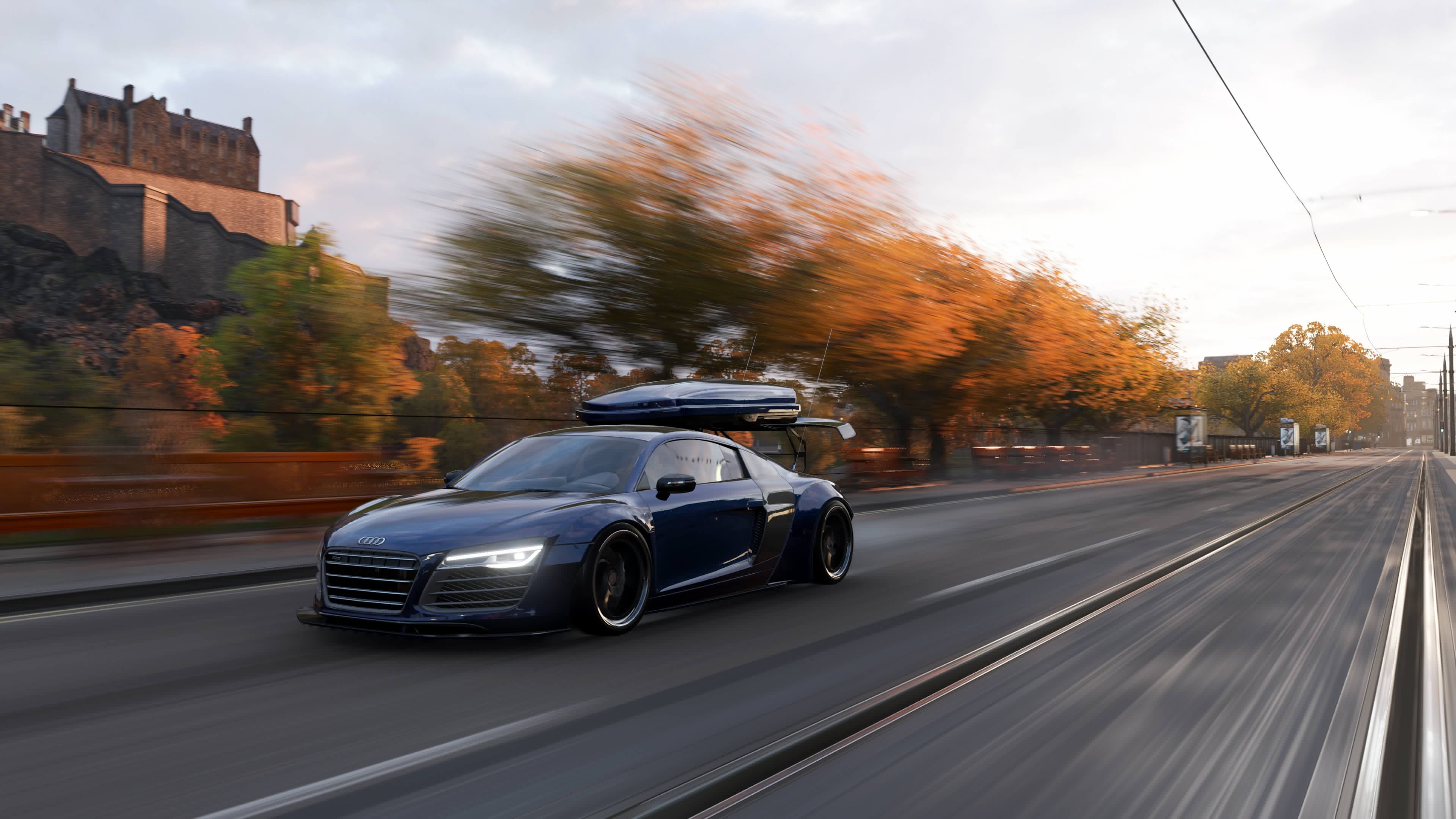 阿里离队热刺？球队能否继续保持稳定？，热刺阿里去哪了