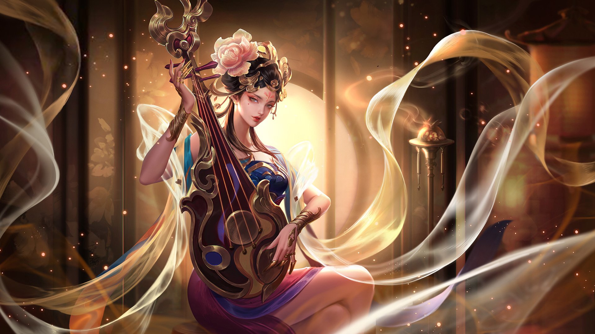 雷加内斯主场不败，保级前景明朗，雷加利斯对马略卡