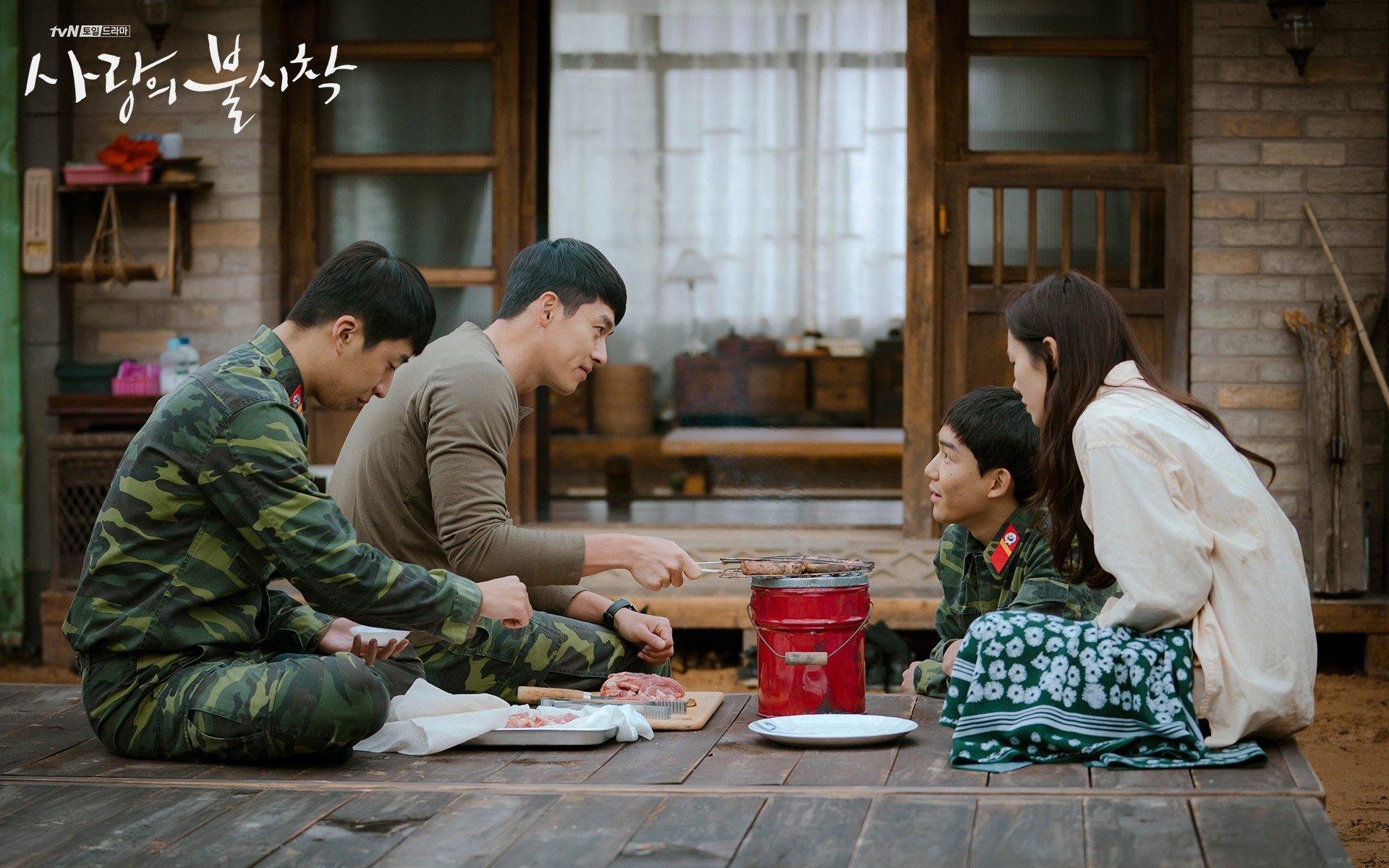 非洲劲旅踏上国际赛场，与亚洲球队对抗，非洲旅游线路