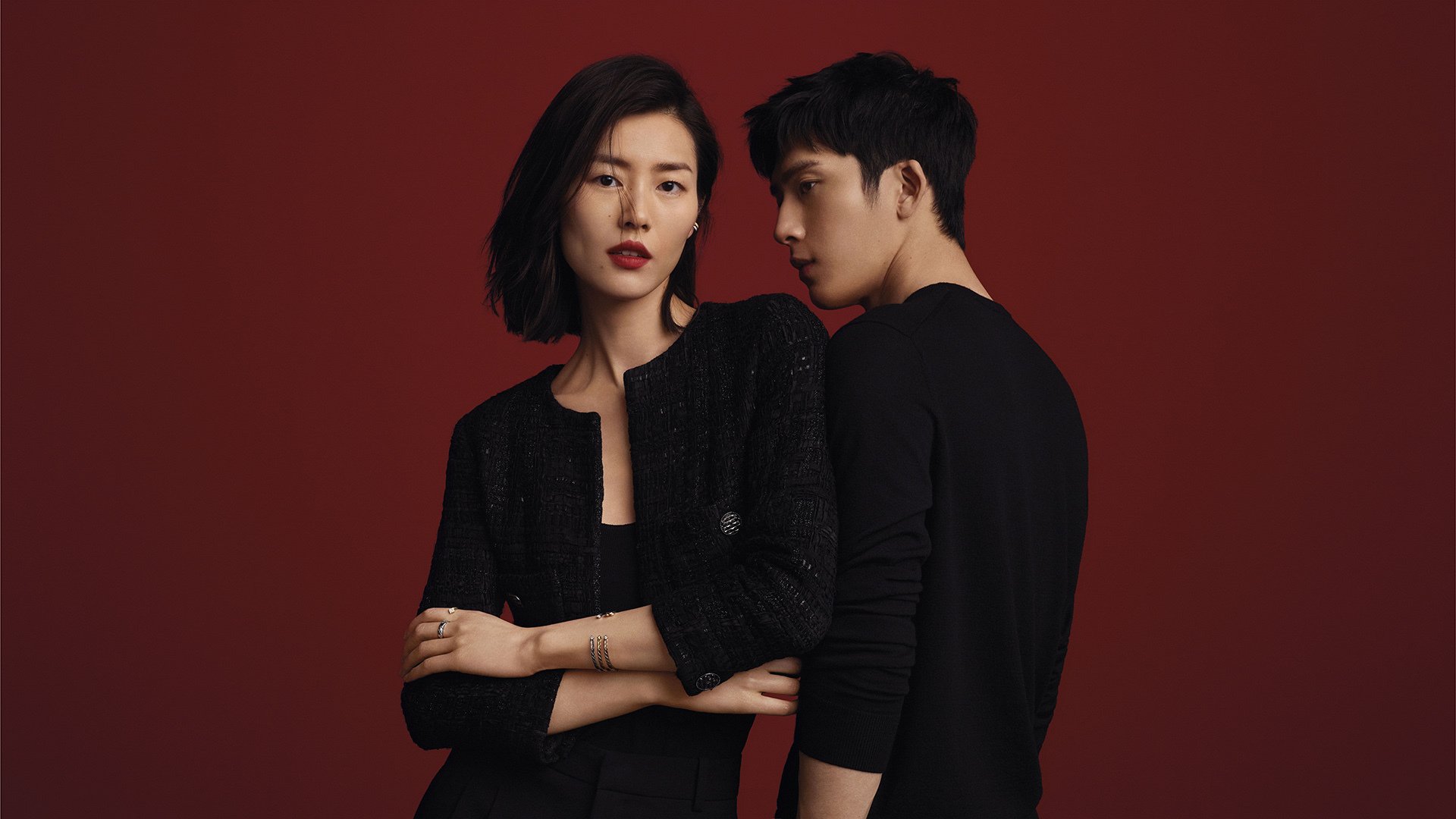 马刺队老将突然退役!荣誉殊荣!,马刺老将有哪些