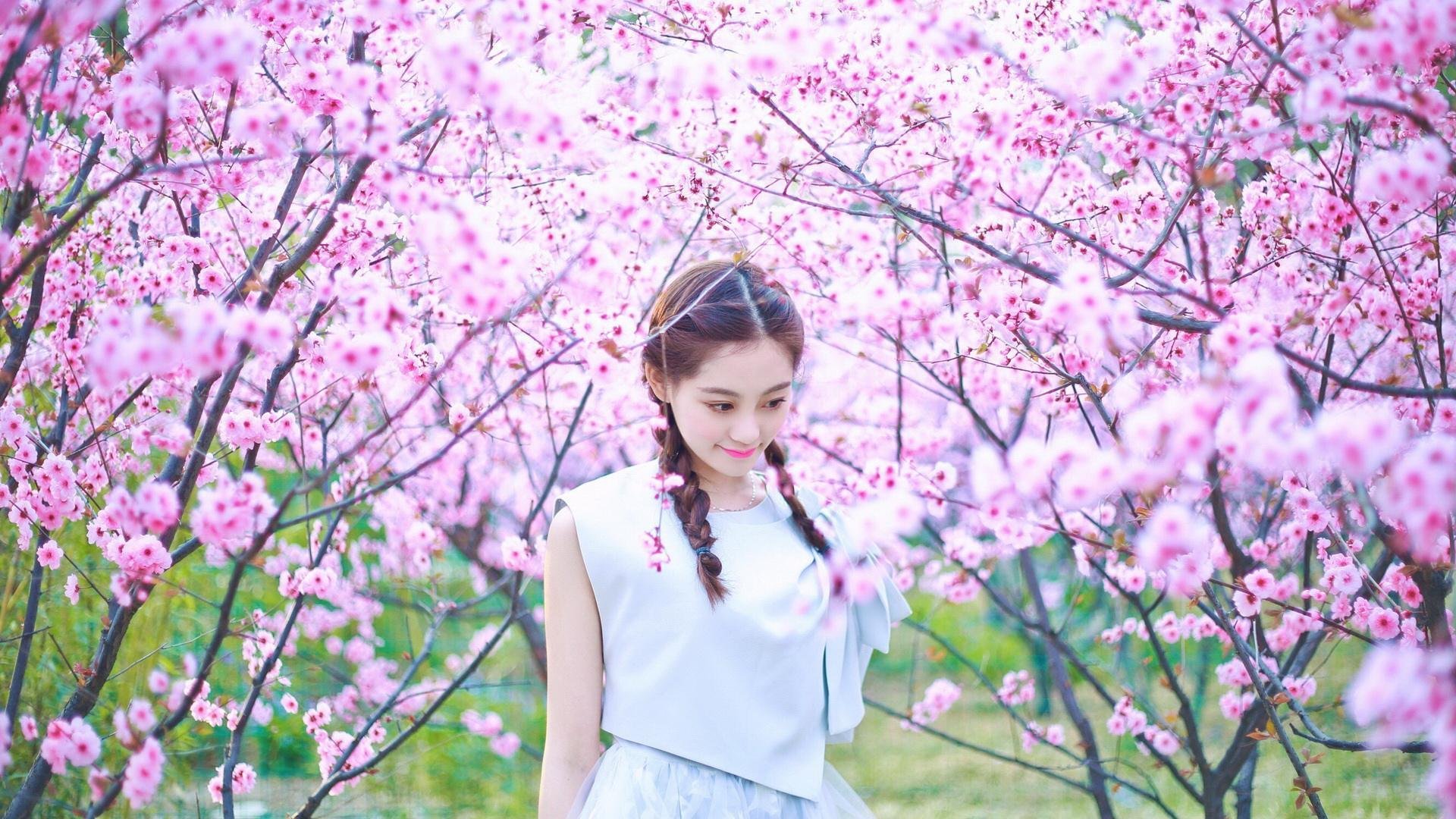 FIFA Club World Cup 2025-韩选手星际争霸选手表现稳定，星际争霸韩国徒弟是谁