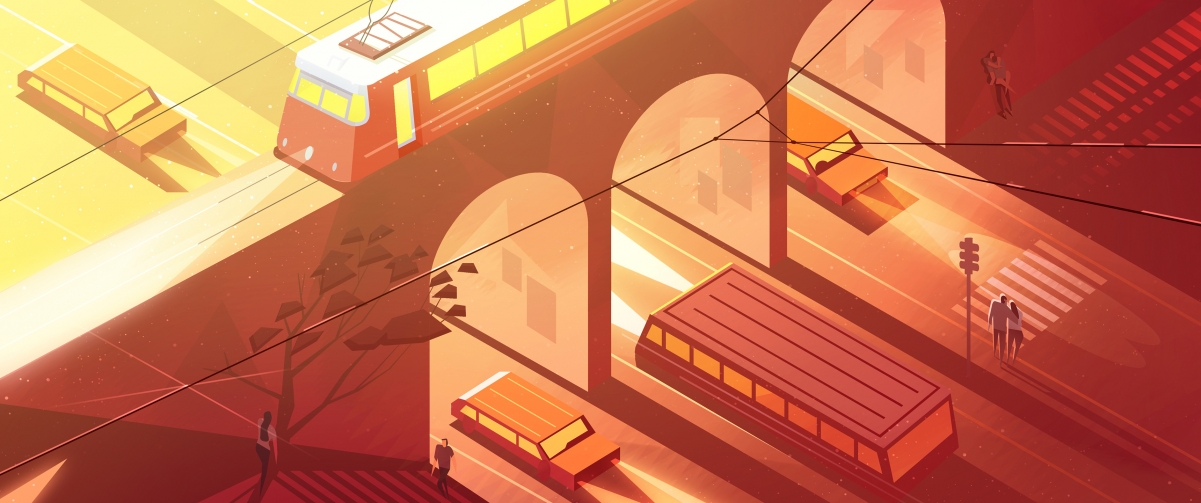 世俱杯网址-韩选手星际争霸选手表现稳定，星际争霸韩国战队