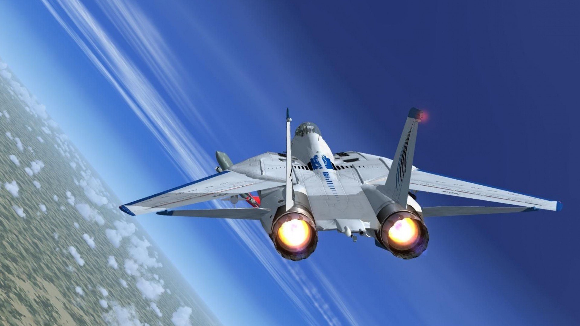 韩选手星际争霸选手表现稳定,星际争霸韩国战队