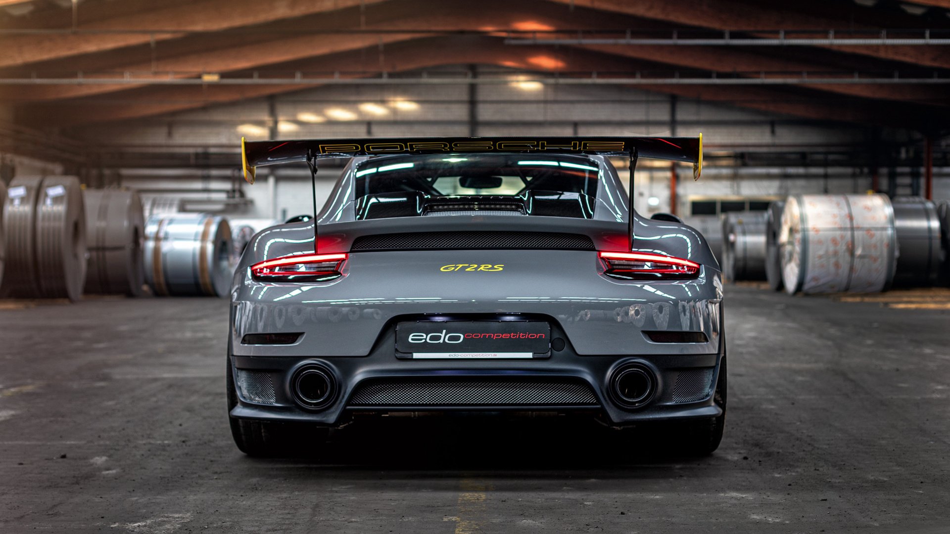 鹿岛鹿角新赛季目标明确，鹿岛鹿角主力